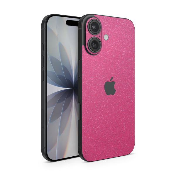 Apple Phone Skins
