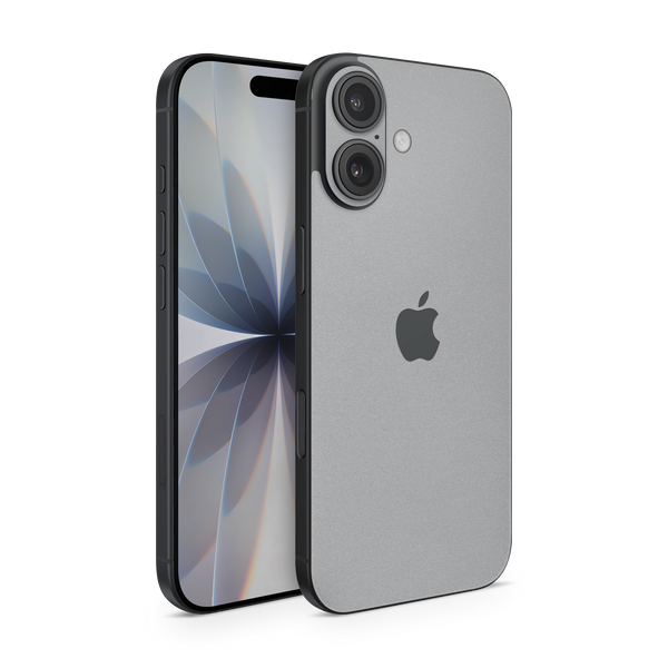 Apple Phone Designs