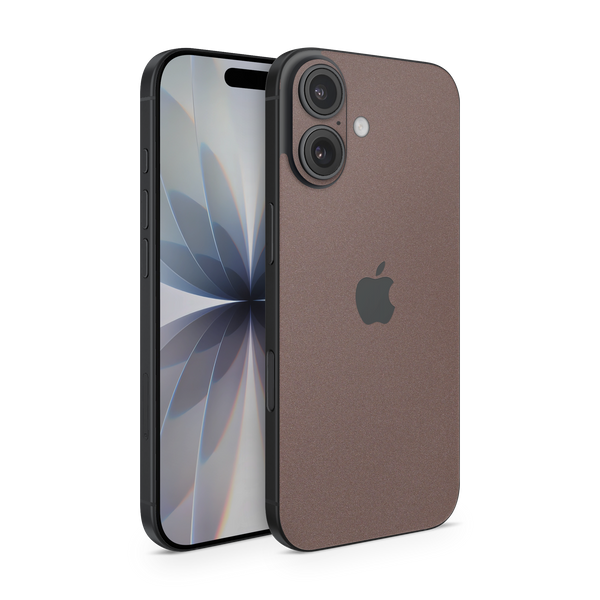 Apple Phone Skins