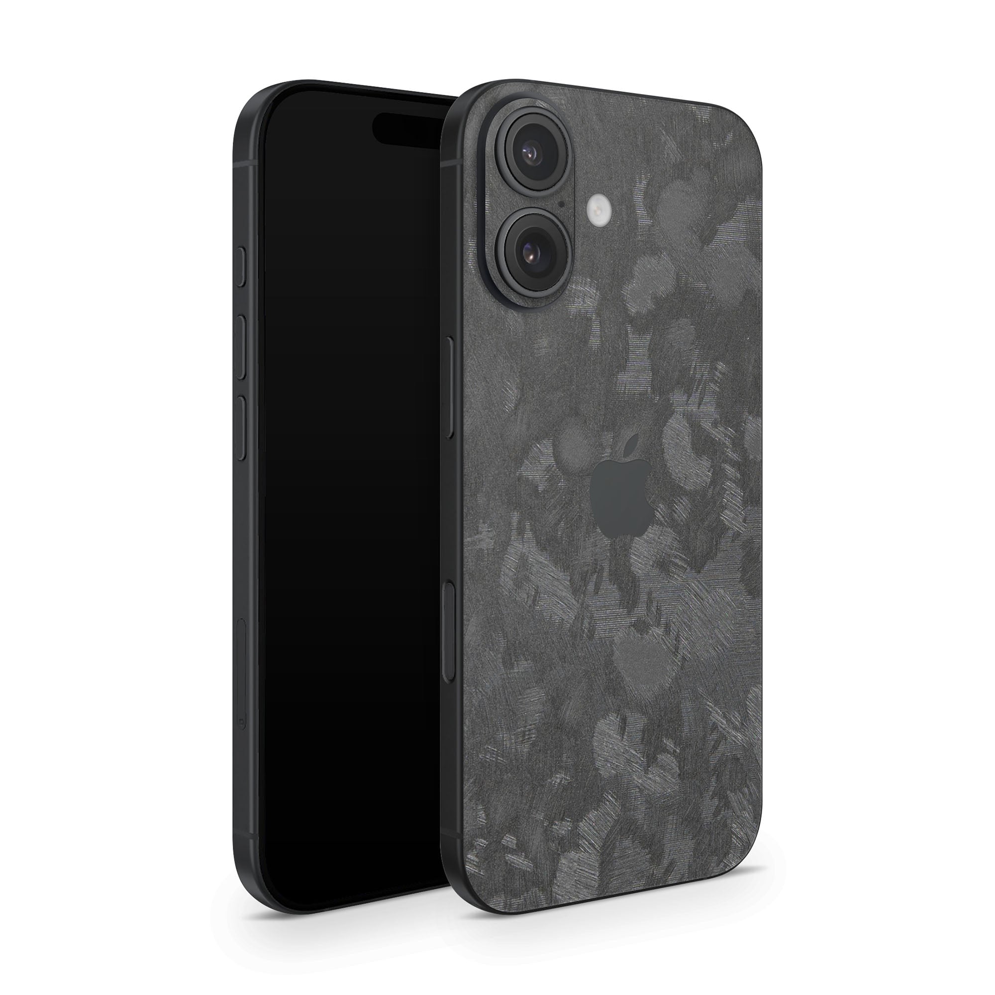Apple iPhone 17 (2025) Skins