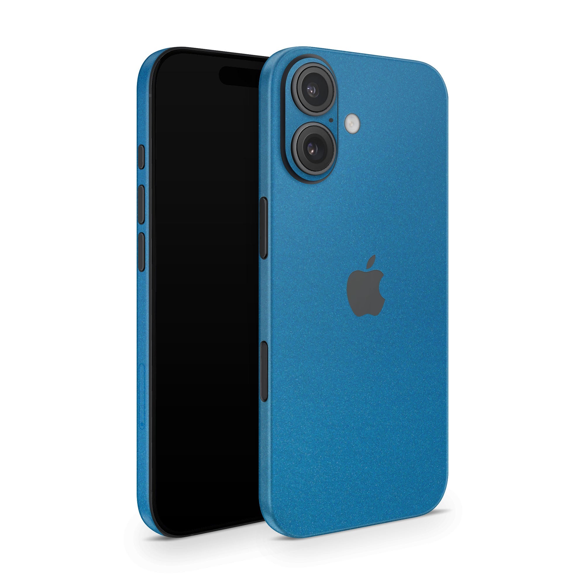 Apple iPhone 17 (2025) Skins