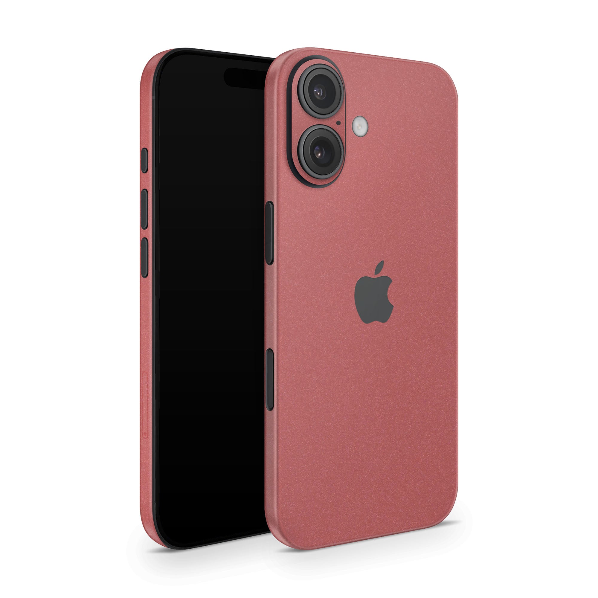 Apple iPhone 17 (2025) Skins