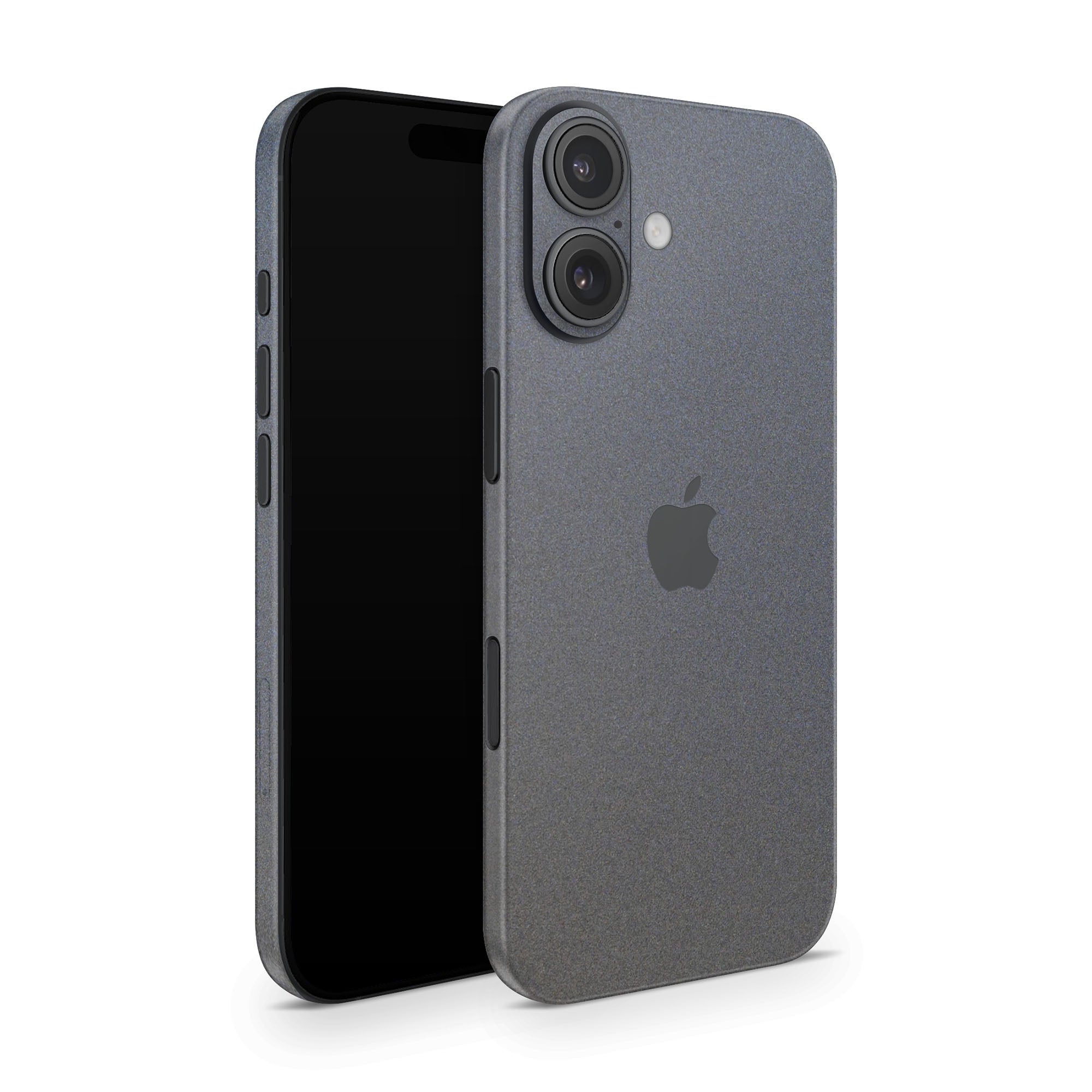 Apple iPhone 17 (2025) Skins