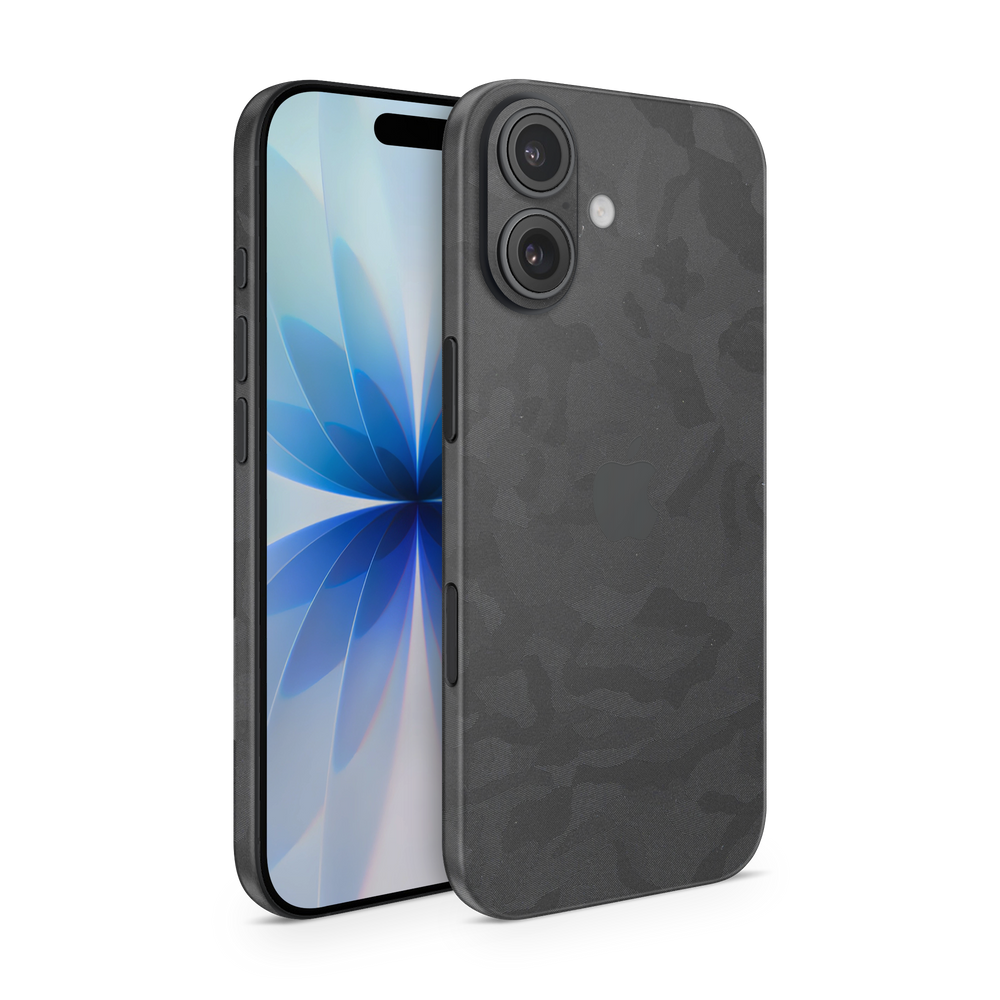 Apple iPhone 17 Skins