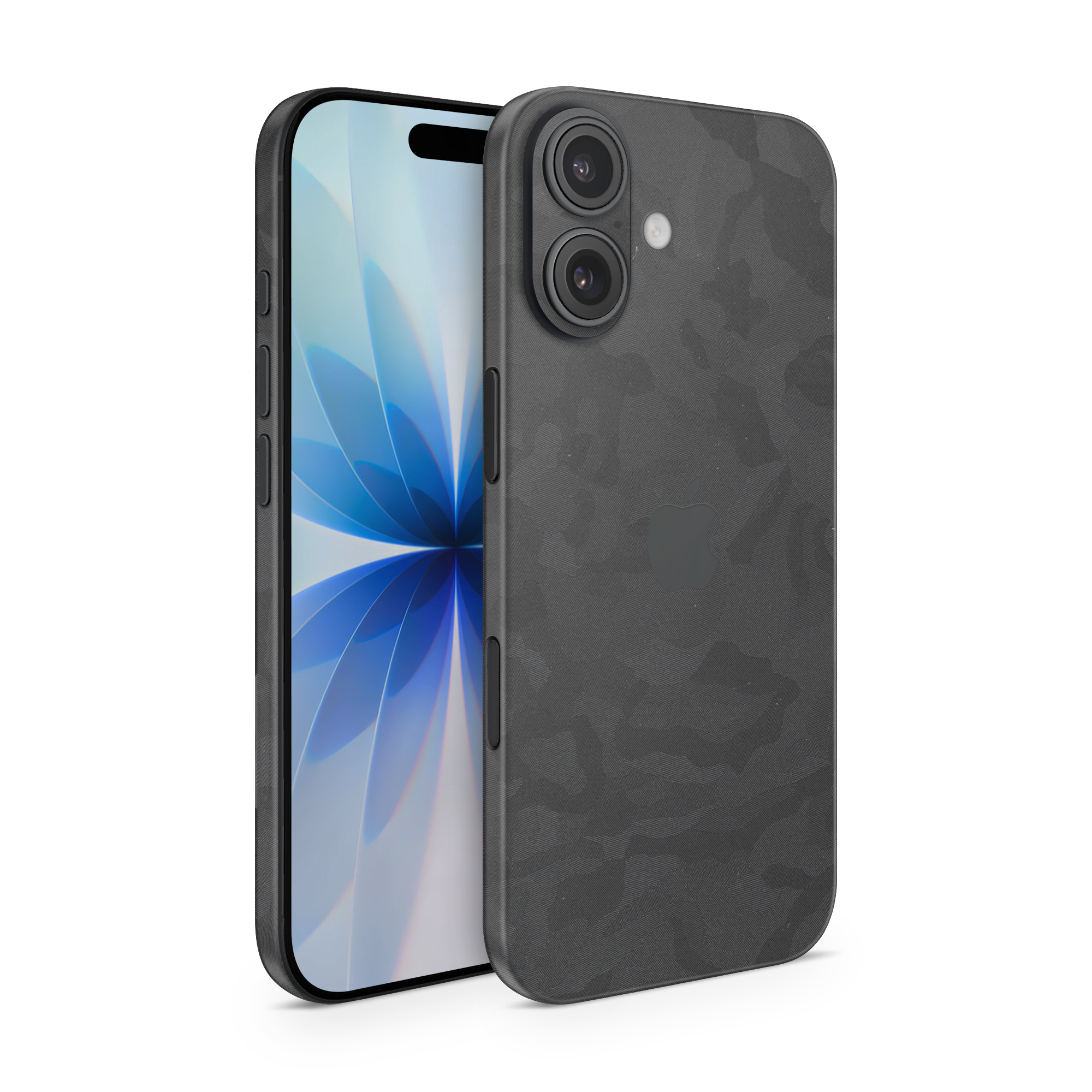Apple iPhone 17 Skins