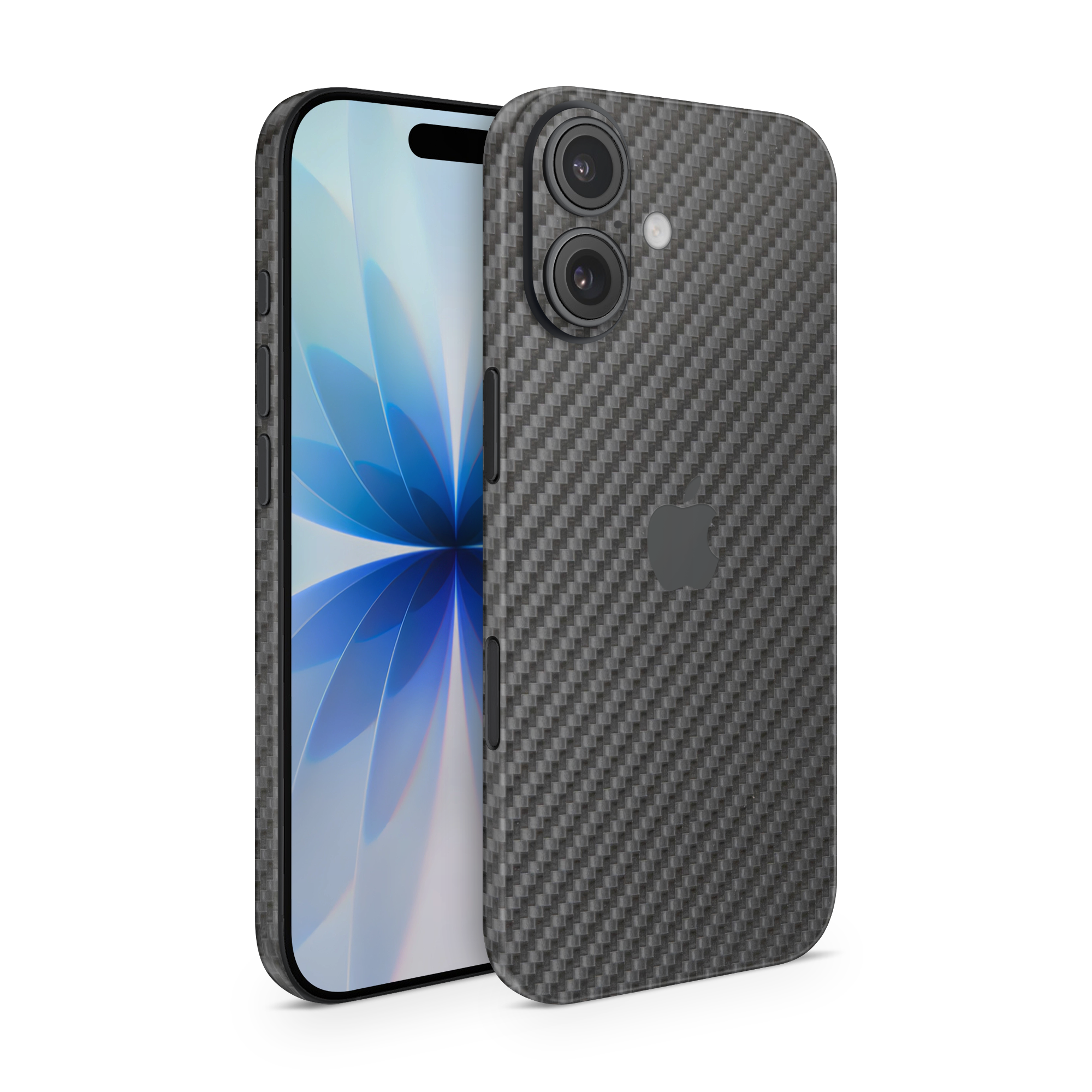 Apple iPhone 17 Skins