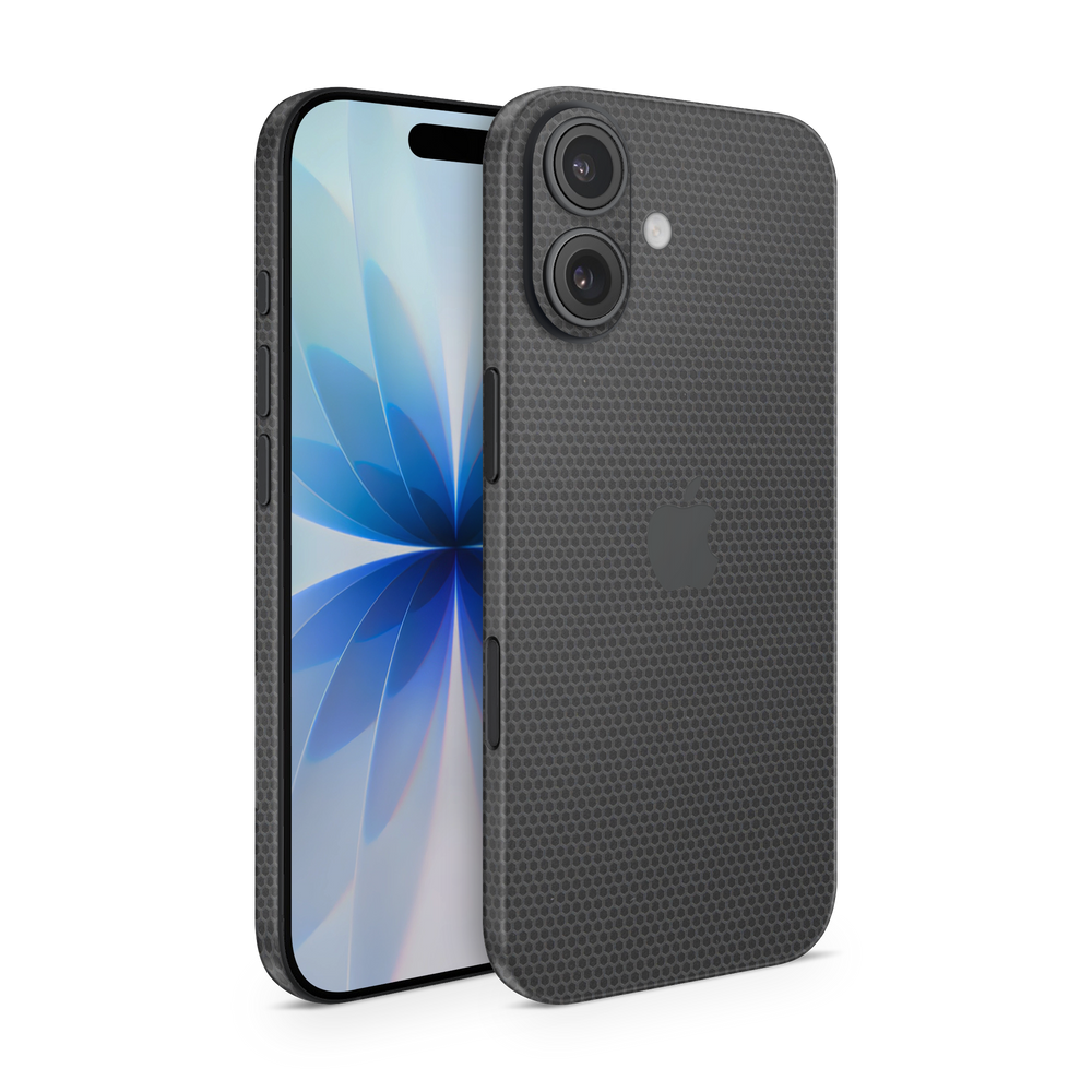 Apple iPhone 17 Skins