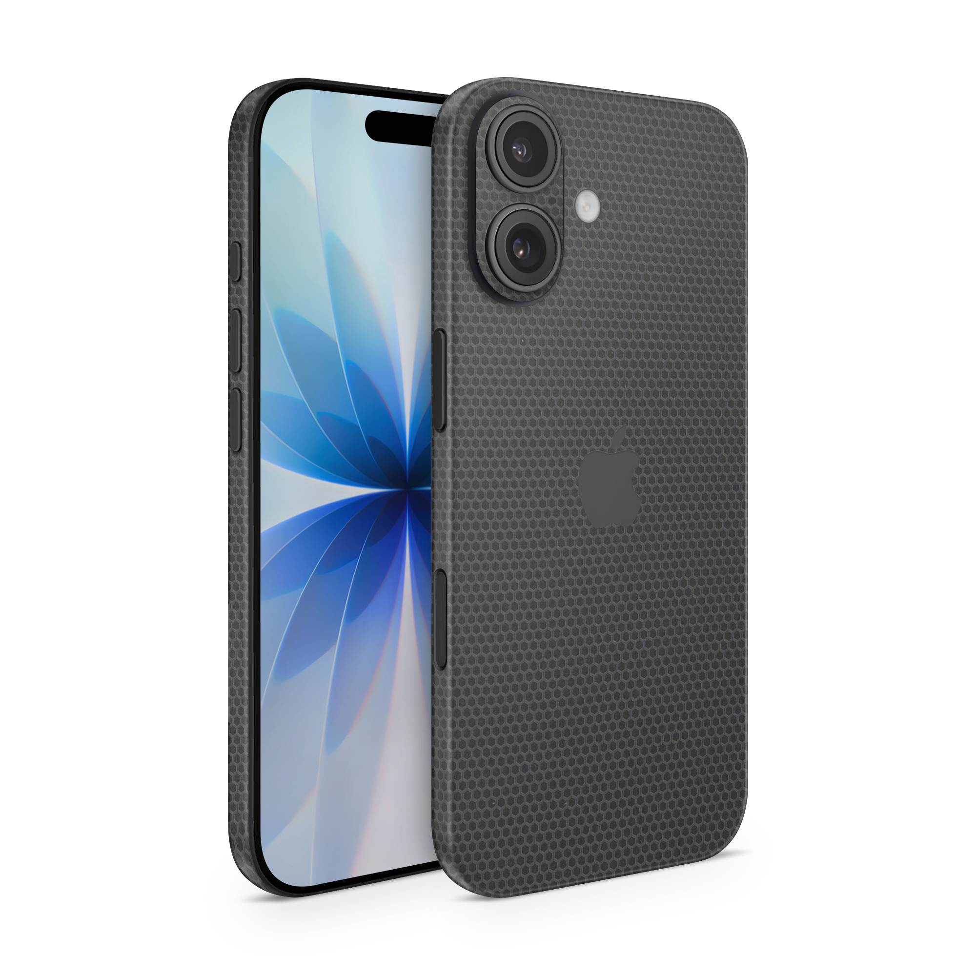 Apple iPhone 17 Skins