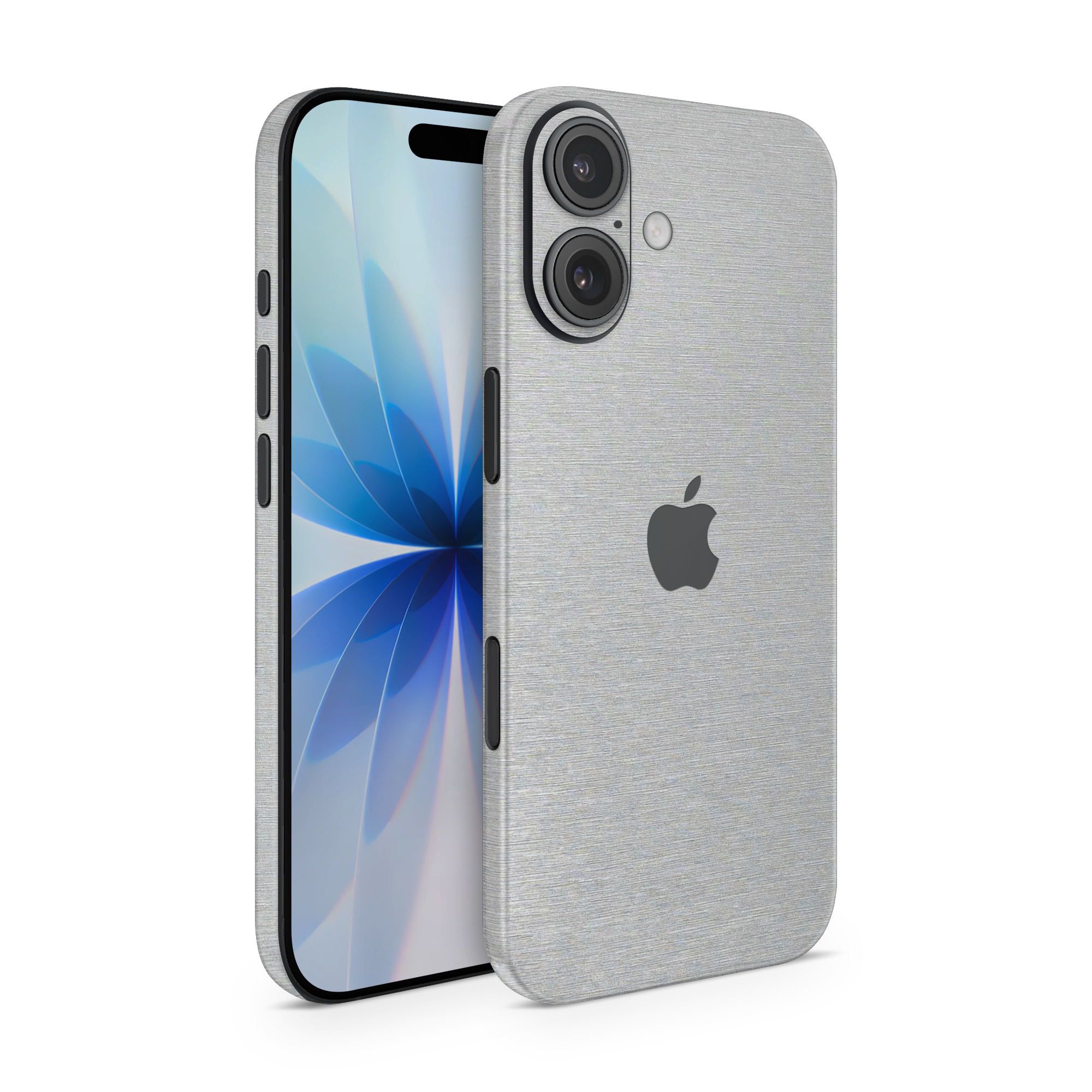 Apple iPhone 17 Skins