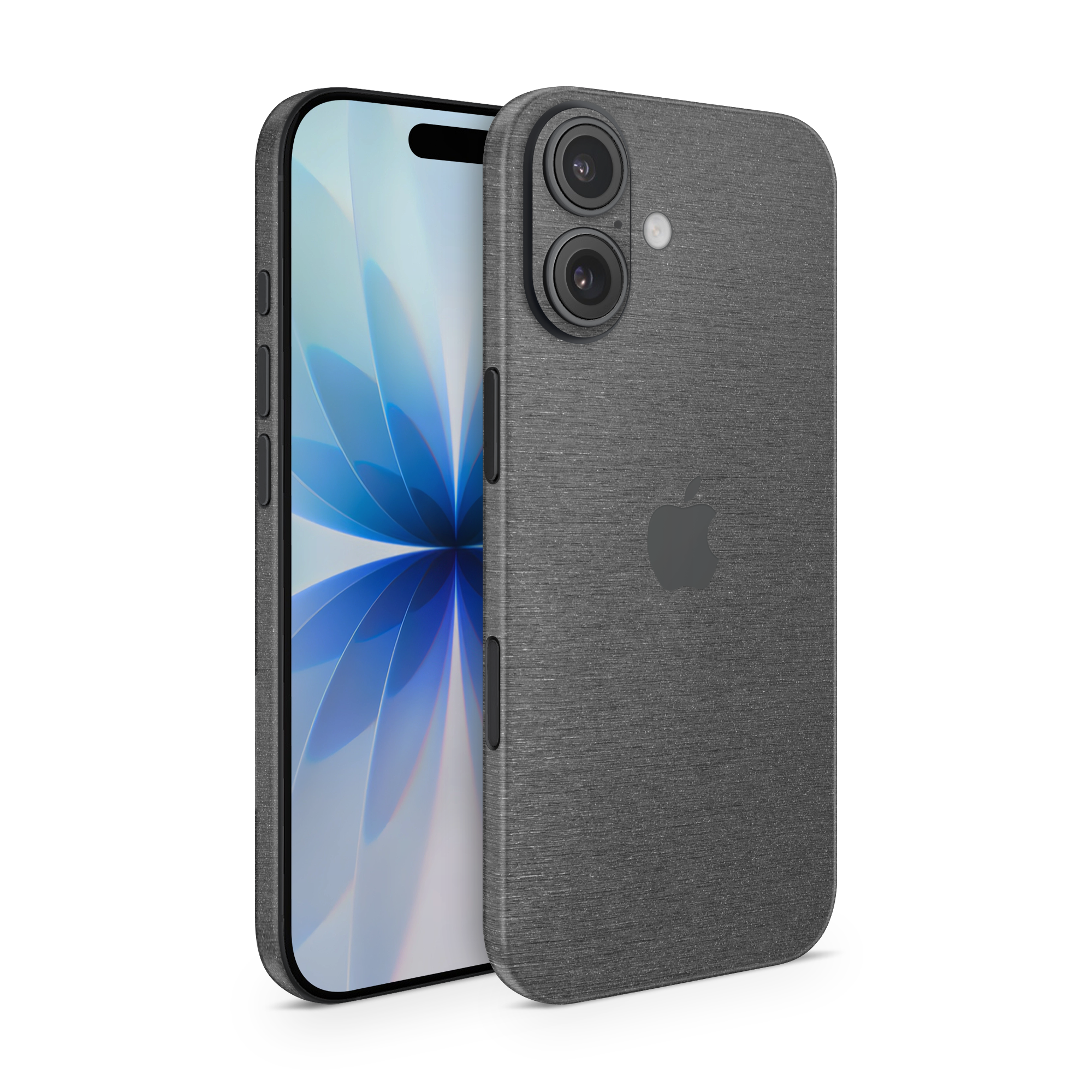 Apple iPhone 17 Skins