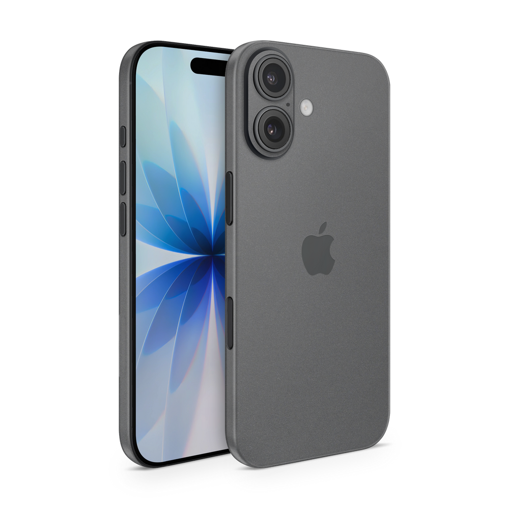 Apple iPhone 17 Skins