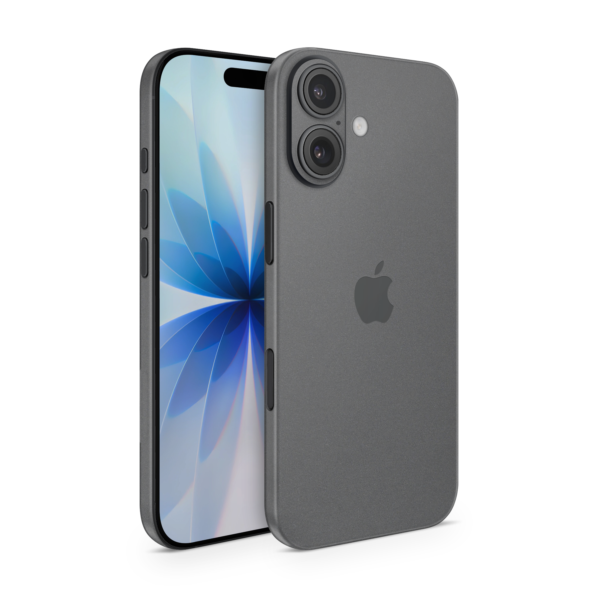 Apple iPhone 17 Skins