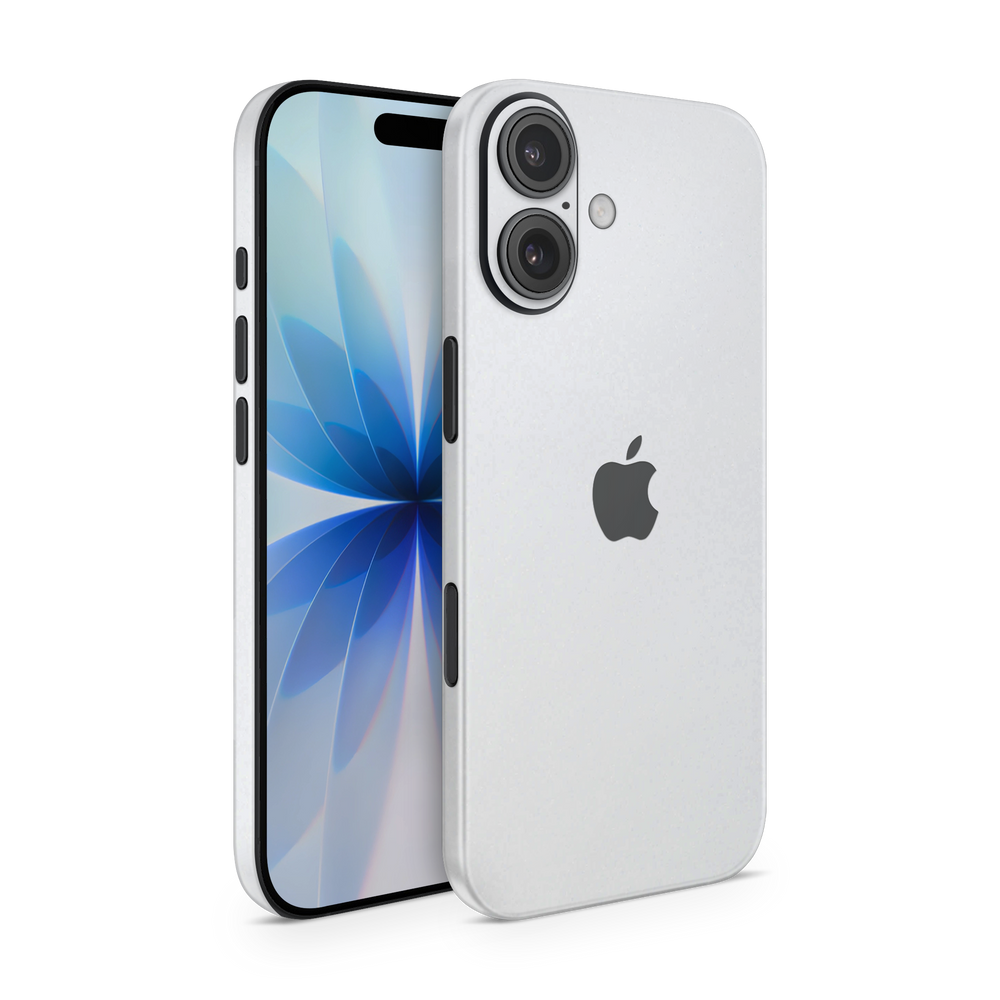 Apple iPhone 17 Skins
