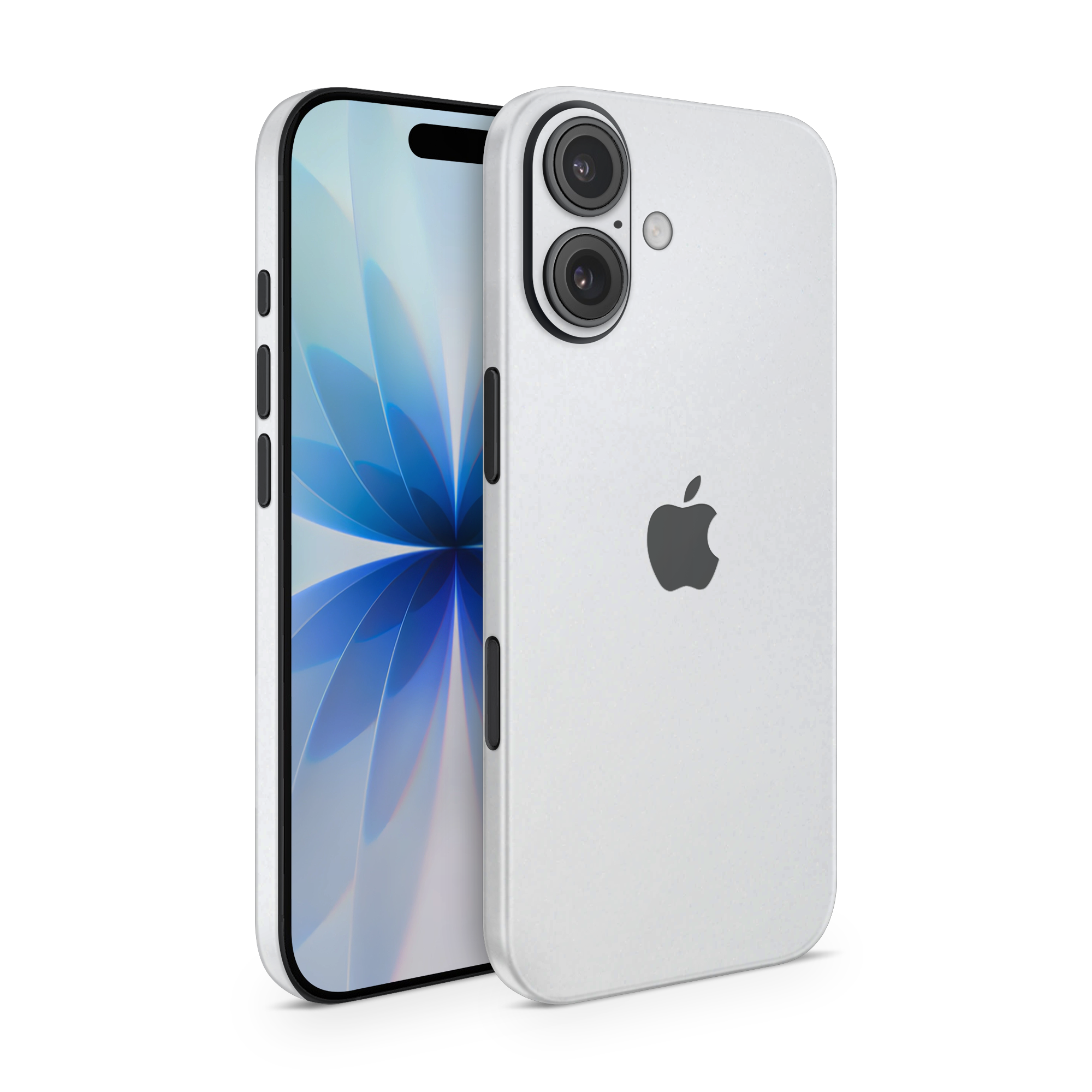Apple iPhone 17 Skins
