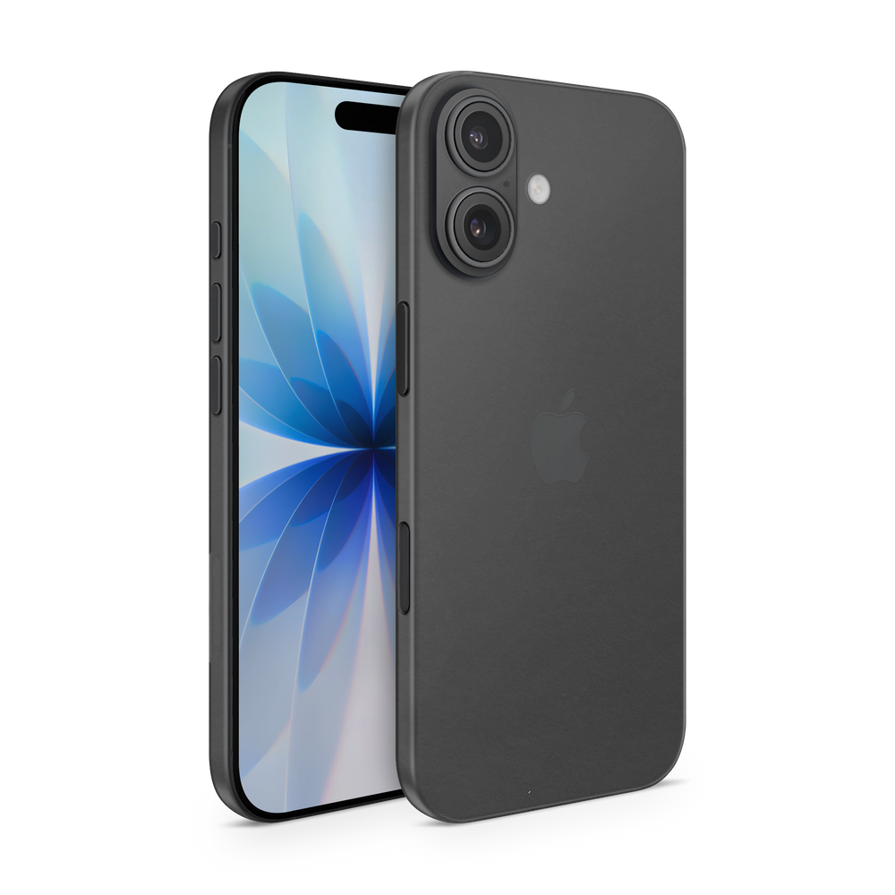 Apple iPhone 17 Skins