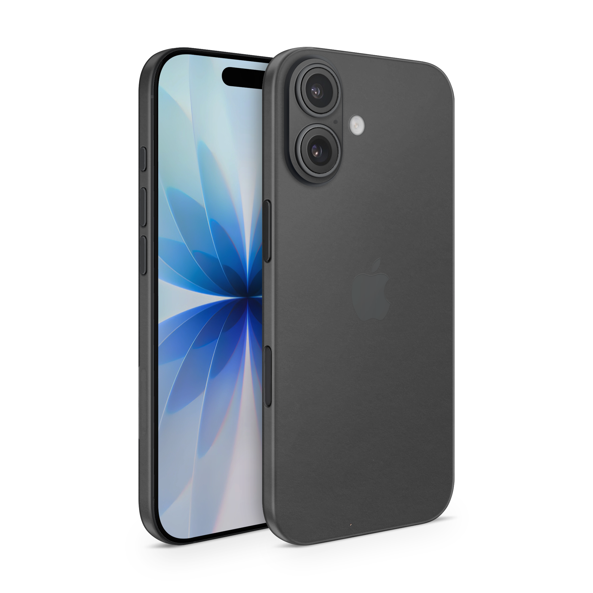 Apple iPhone 17 Skins