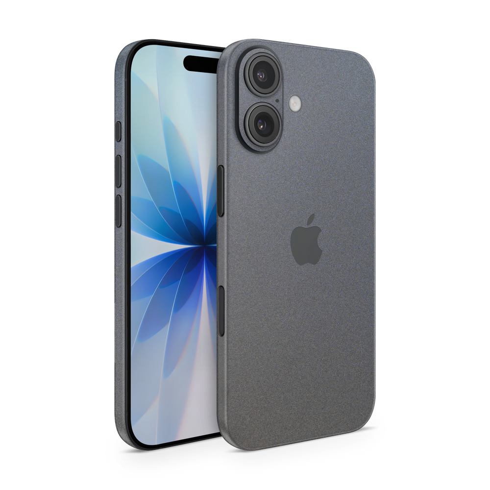 Apple iPhone 17 Skins