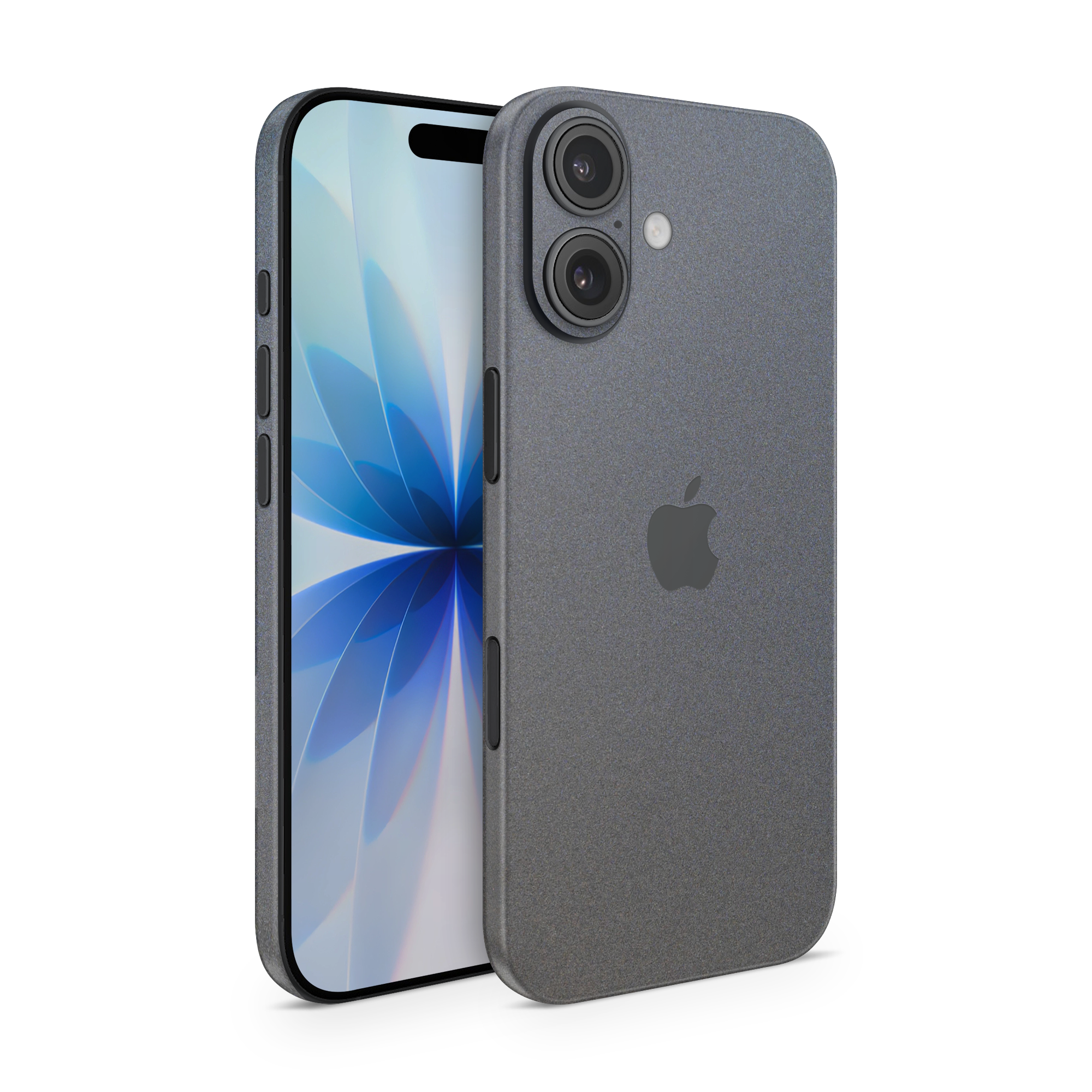 Apple iPhone 17 Skins