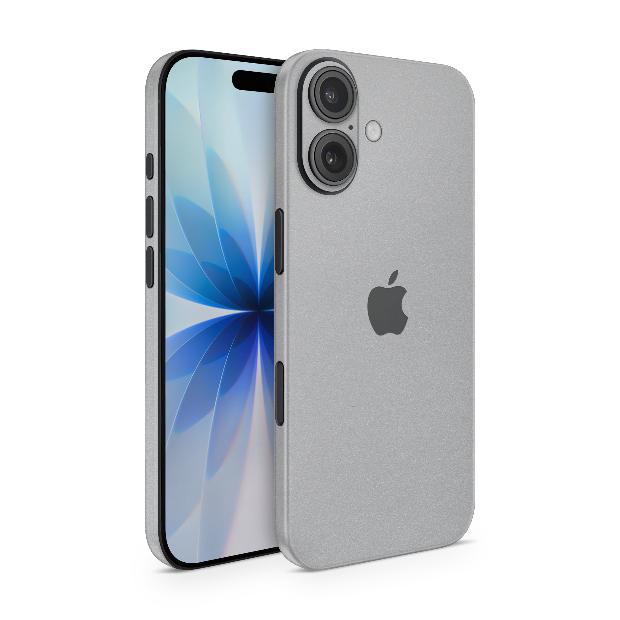 Apple iPhone 17 Skins