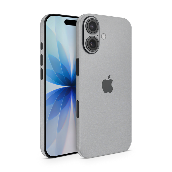 Apple iPhone 17 Series Phone Skins