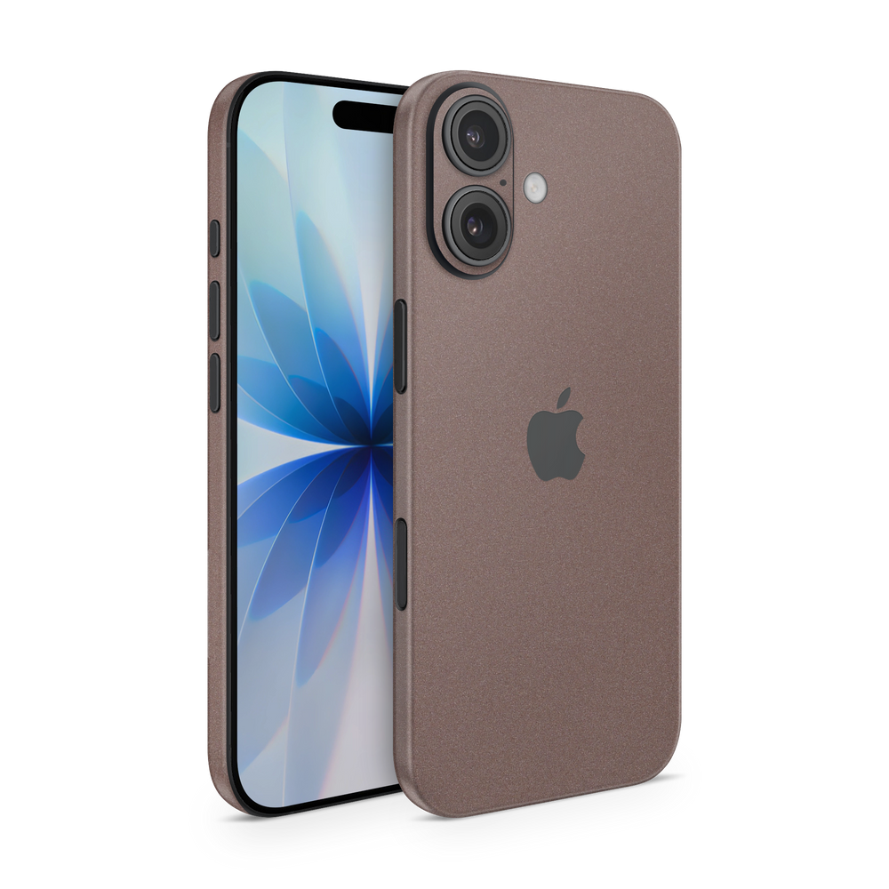 Apple iPhone 17 Skins