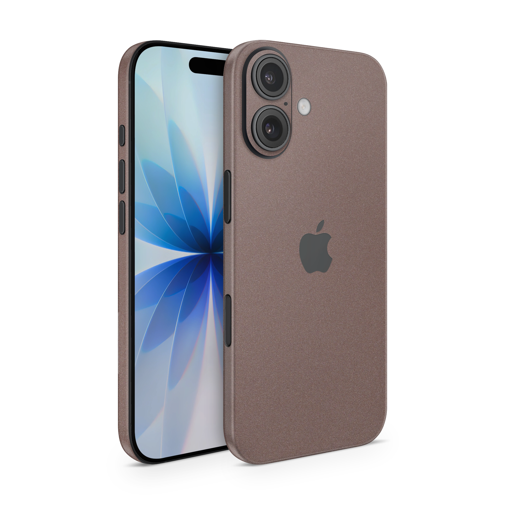 Apple iPhone 17 Skins