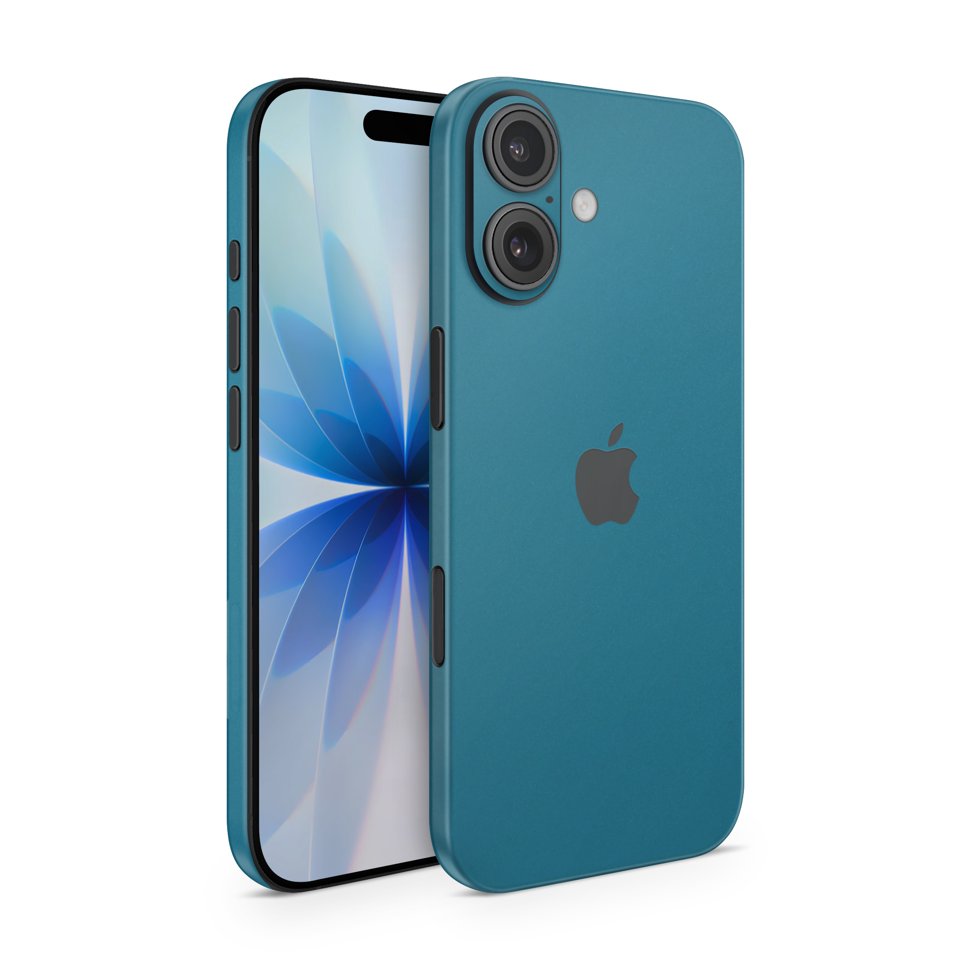 Apple iPhone 17 Skins