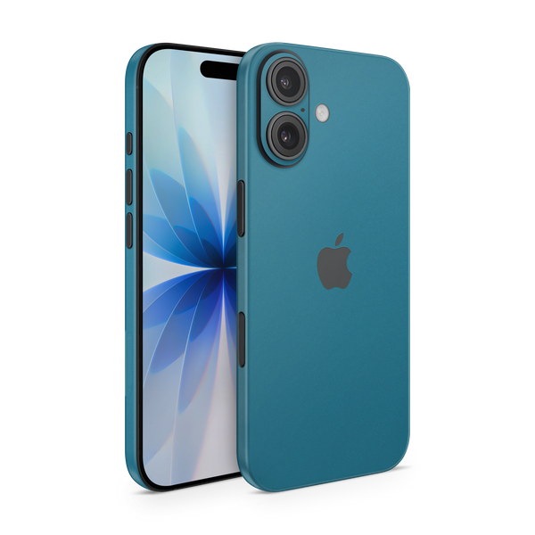 Apple Phone Skins