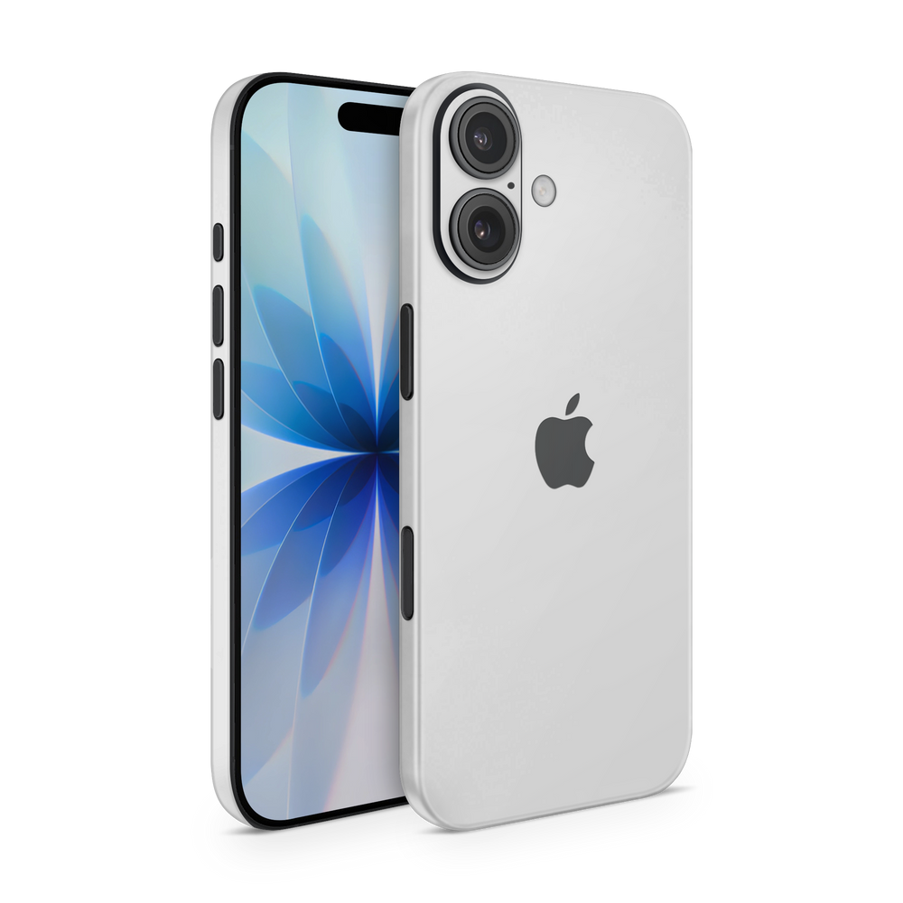 Apple iPhone 17 Skins