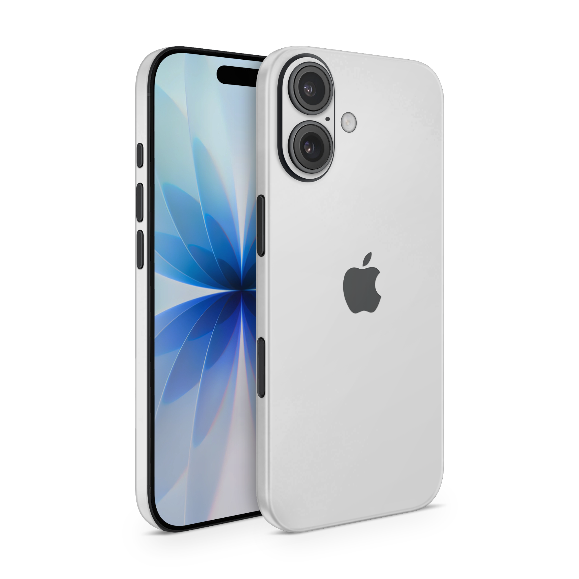Apple iPhone 17 Skins