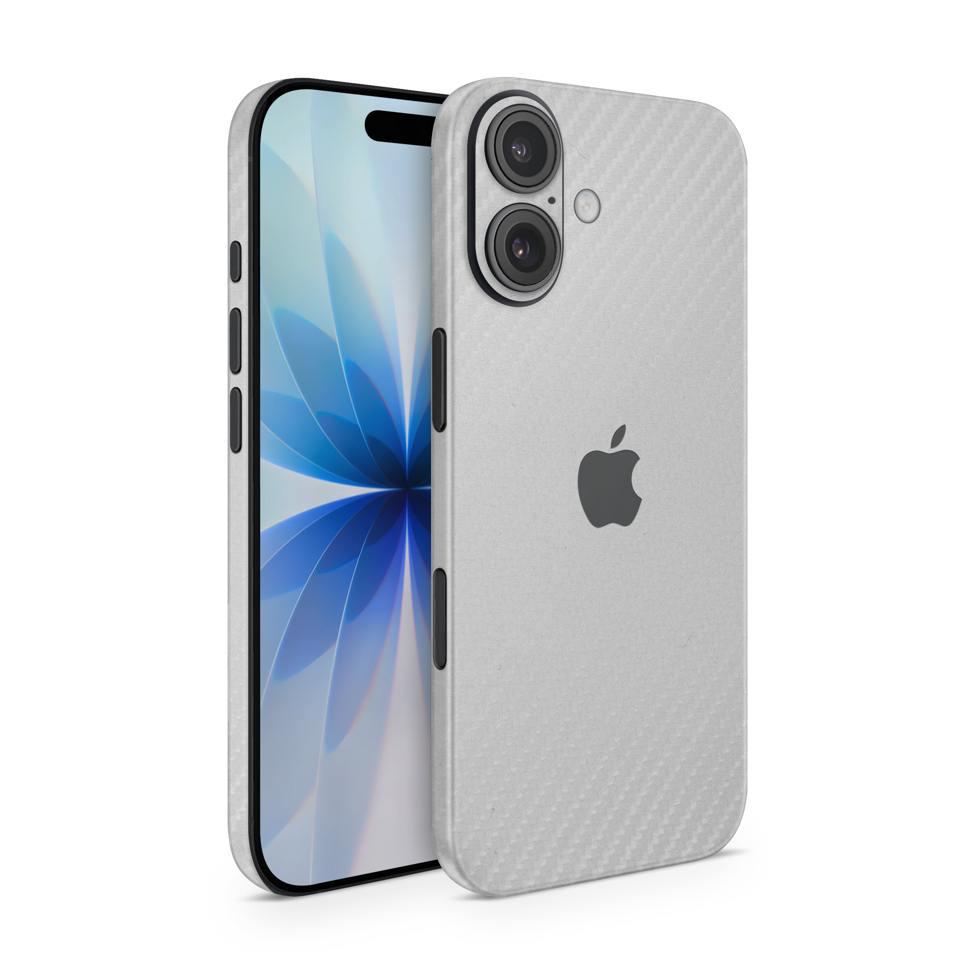 Apple iPhone 17 Skins