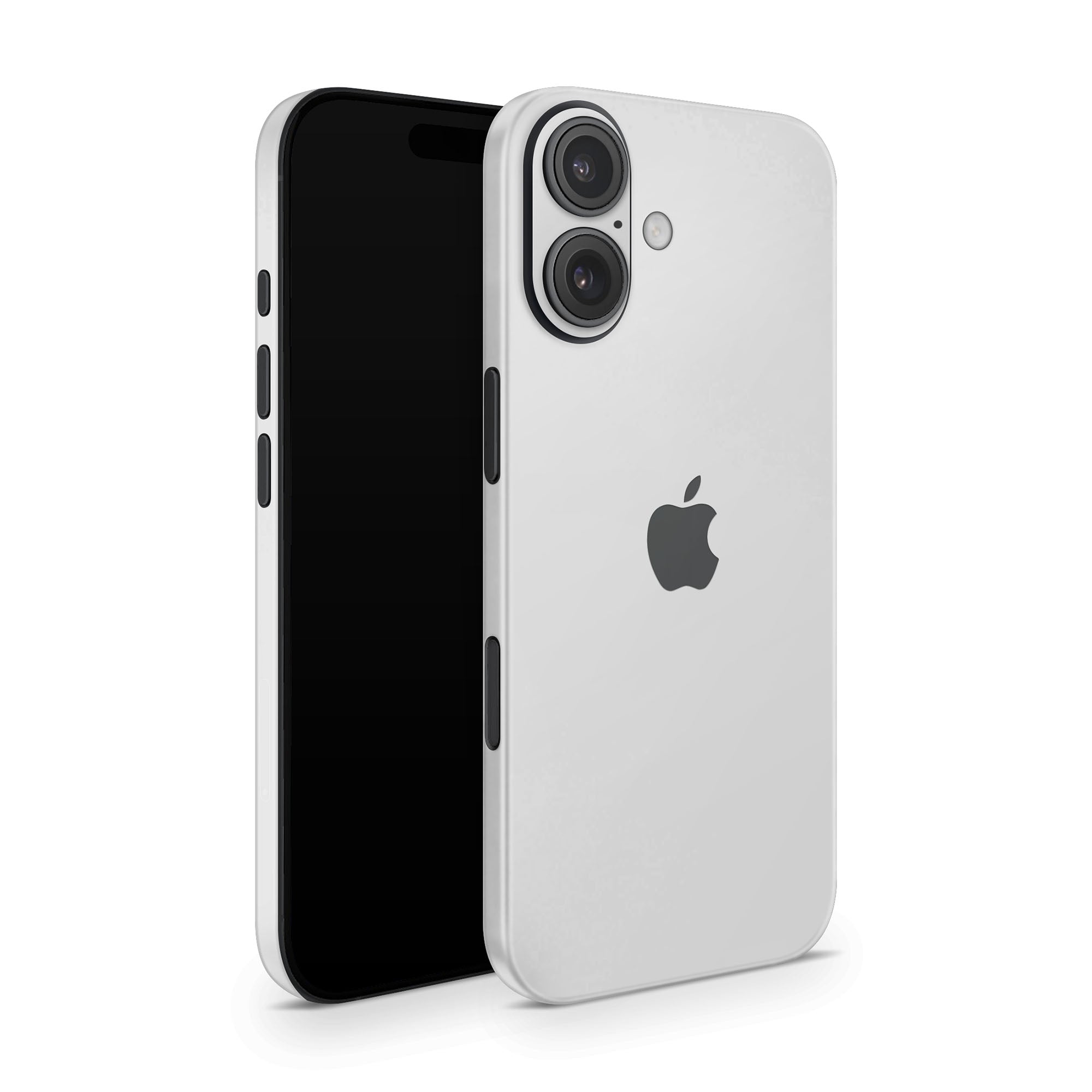 Apple iPhone 17 (2025) Skins