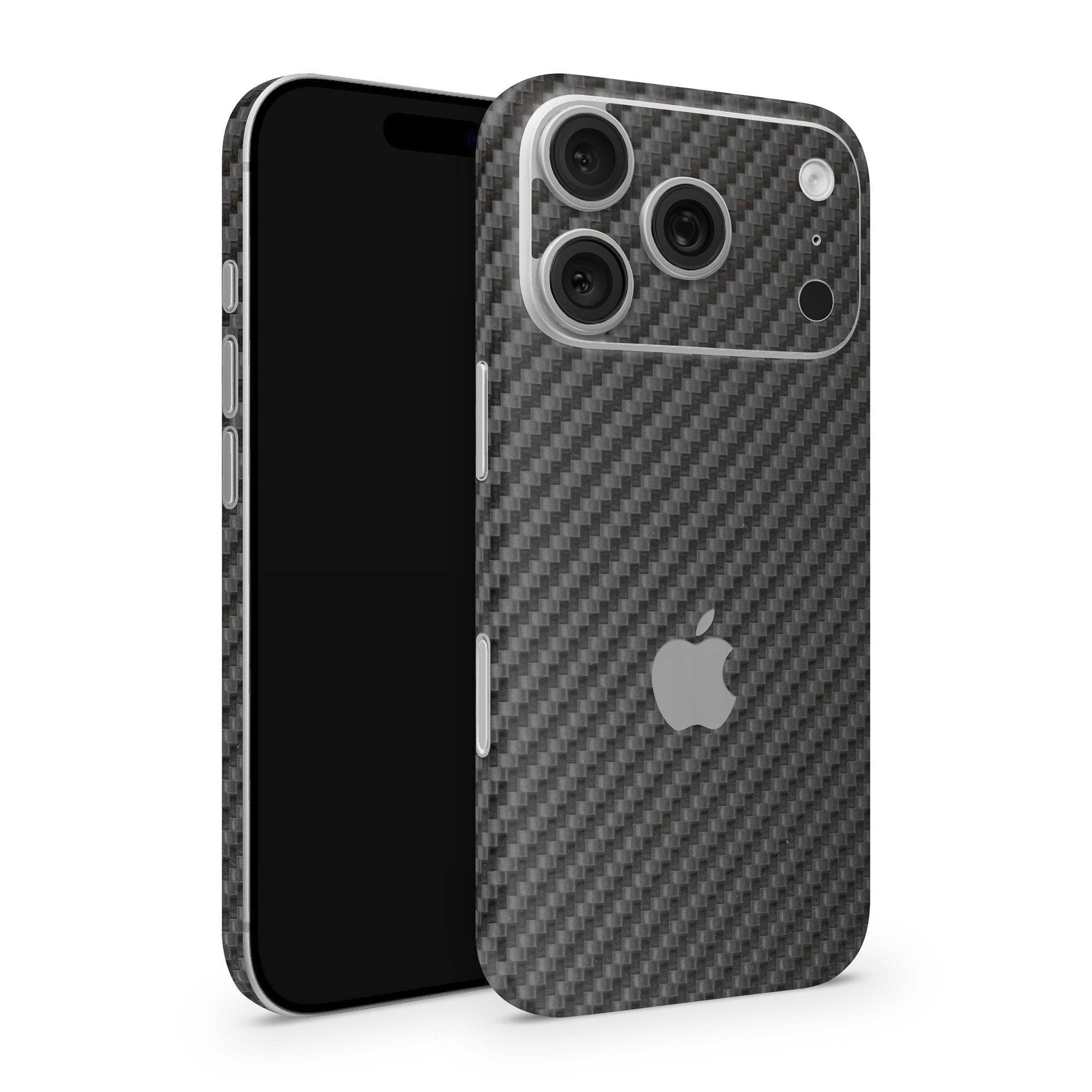 Apple iPhone 17 Pro (2025) Skins