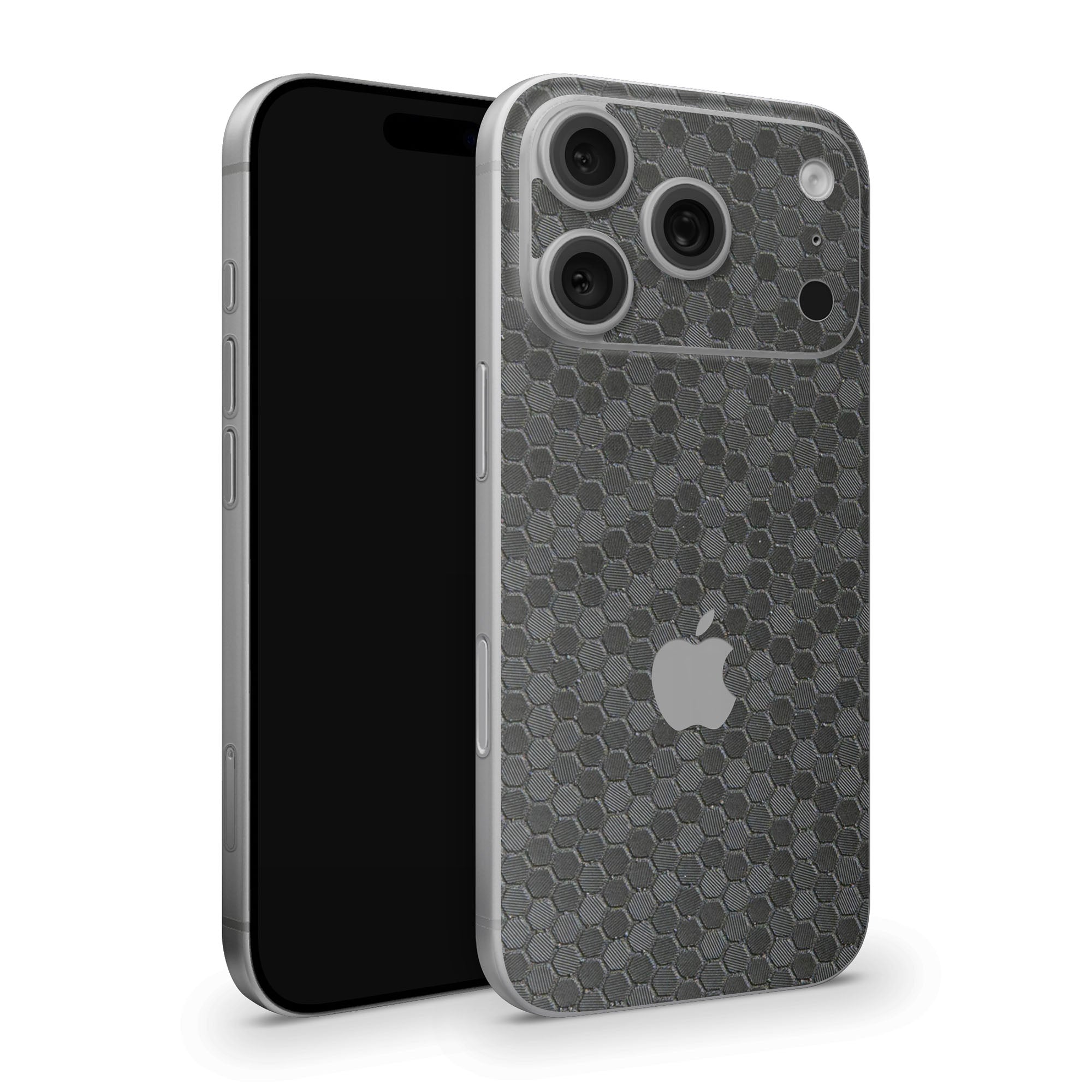 Apple iPhone 17 Pro (2025) Skins