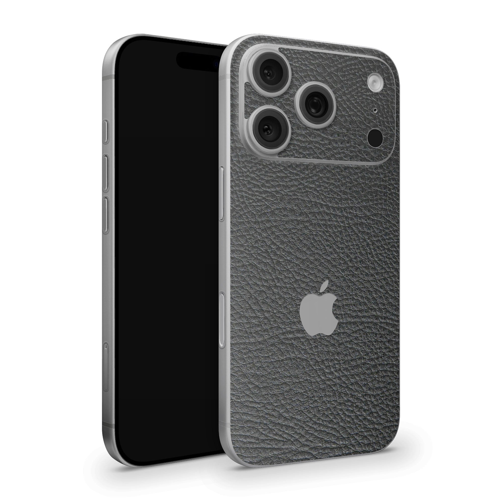 Apple iPhone 17 Pro (2025) Skins