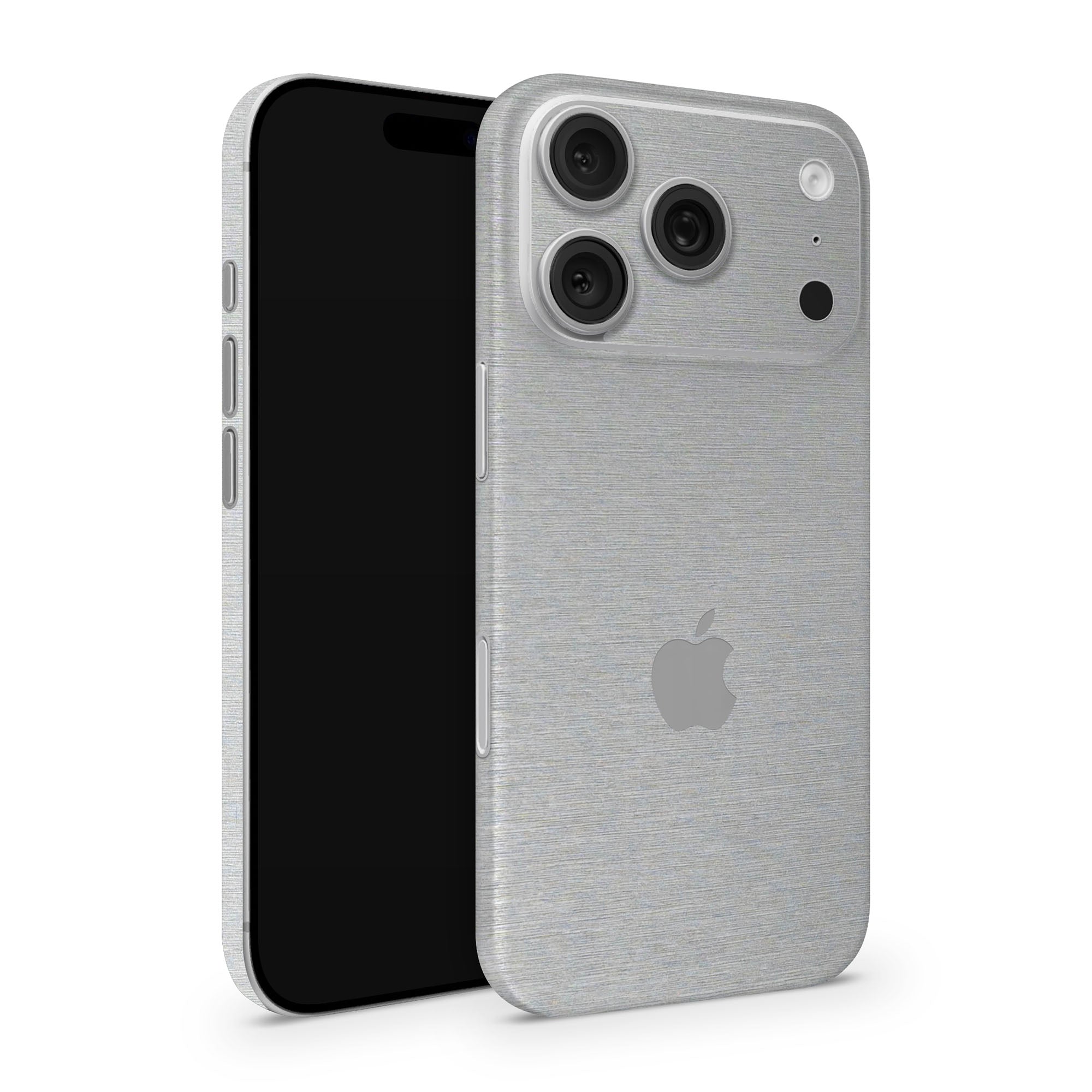 Apple iPhone 17 Pro (2025) Skins