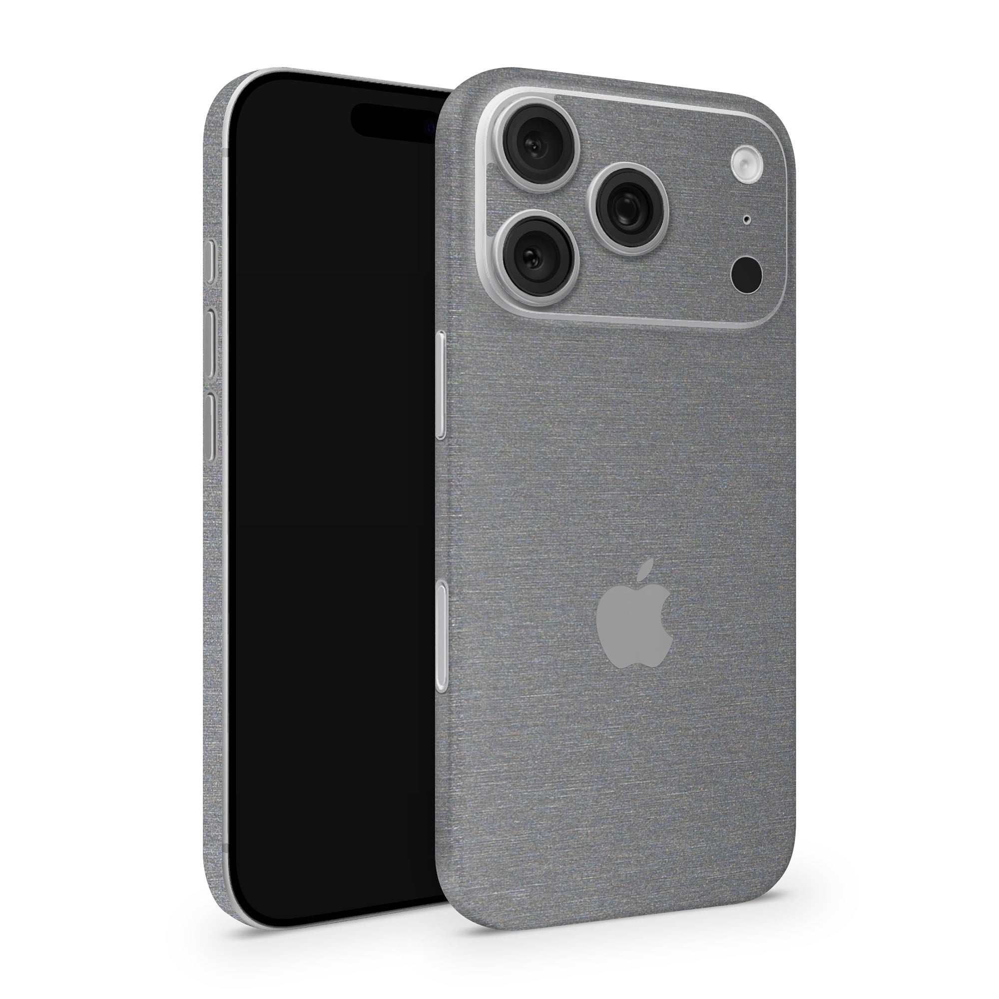 Apple iPhone 17 Pro (2025) Skins