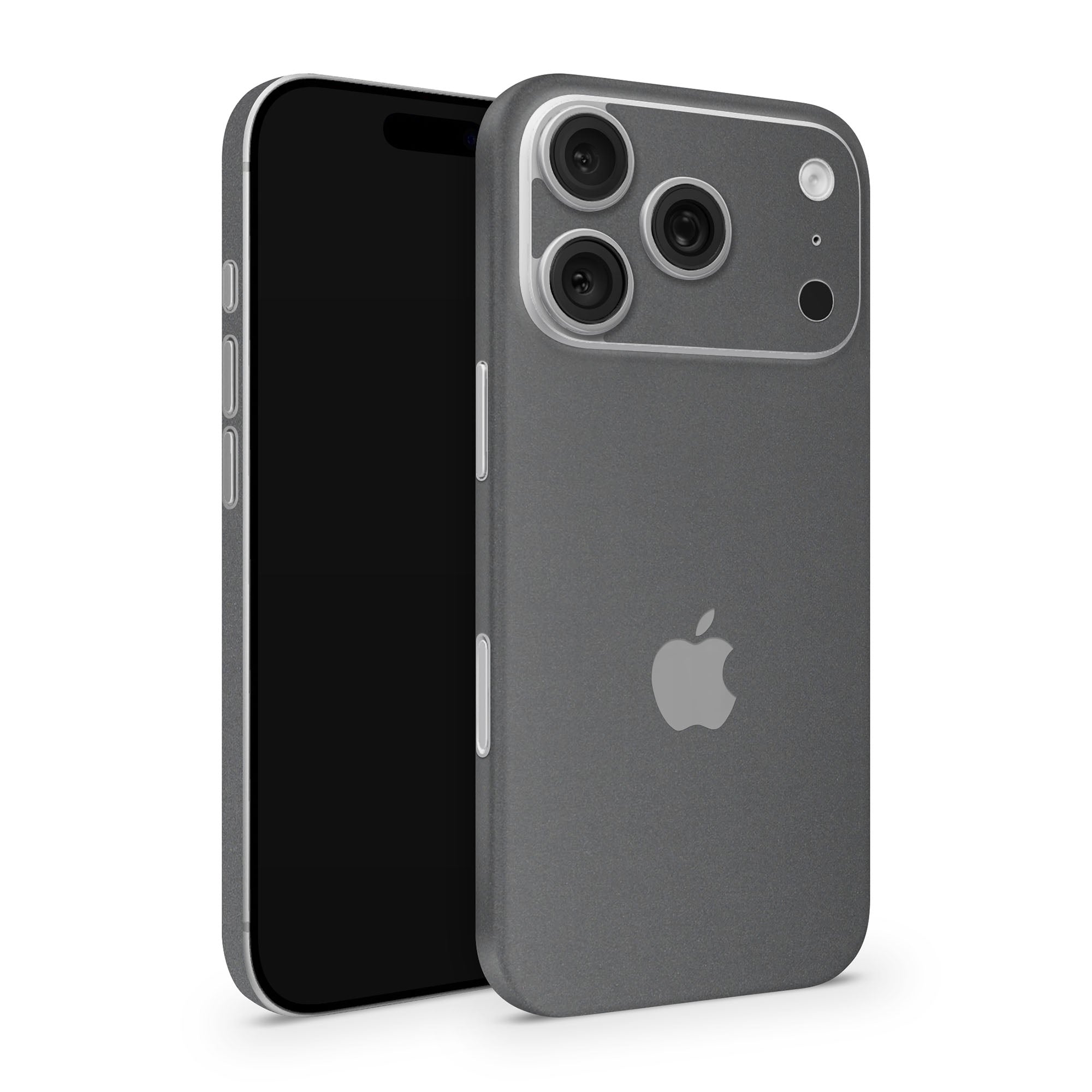 Apple iPhone 17 Pro (2025) Skins