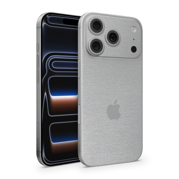 Apple Phone Skins