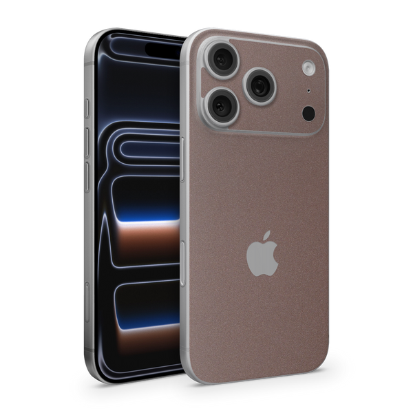 Apple Phone Skins