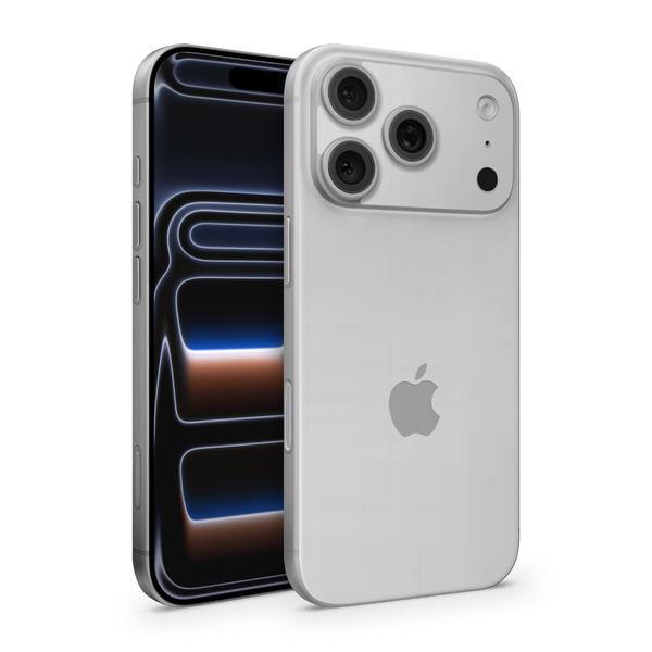 Apple iPhone 17 Series Phone Skins