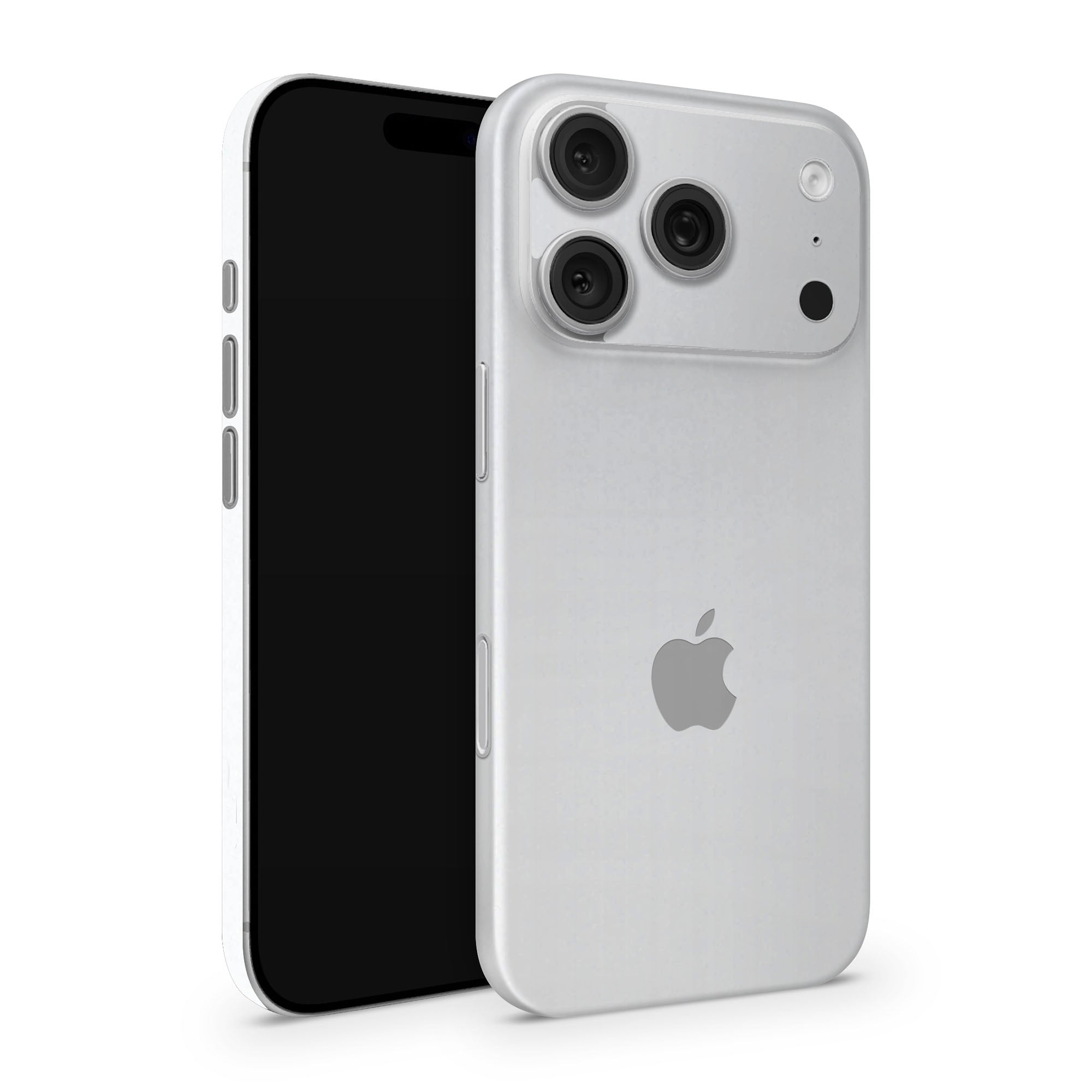 Apple iPhone 17 Pro (2025) Skins