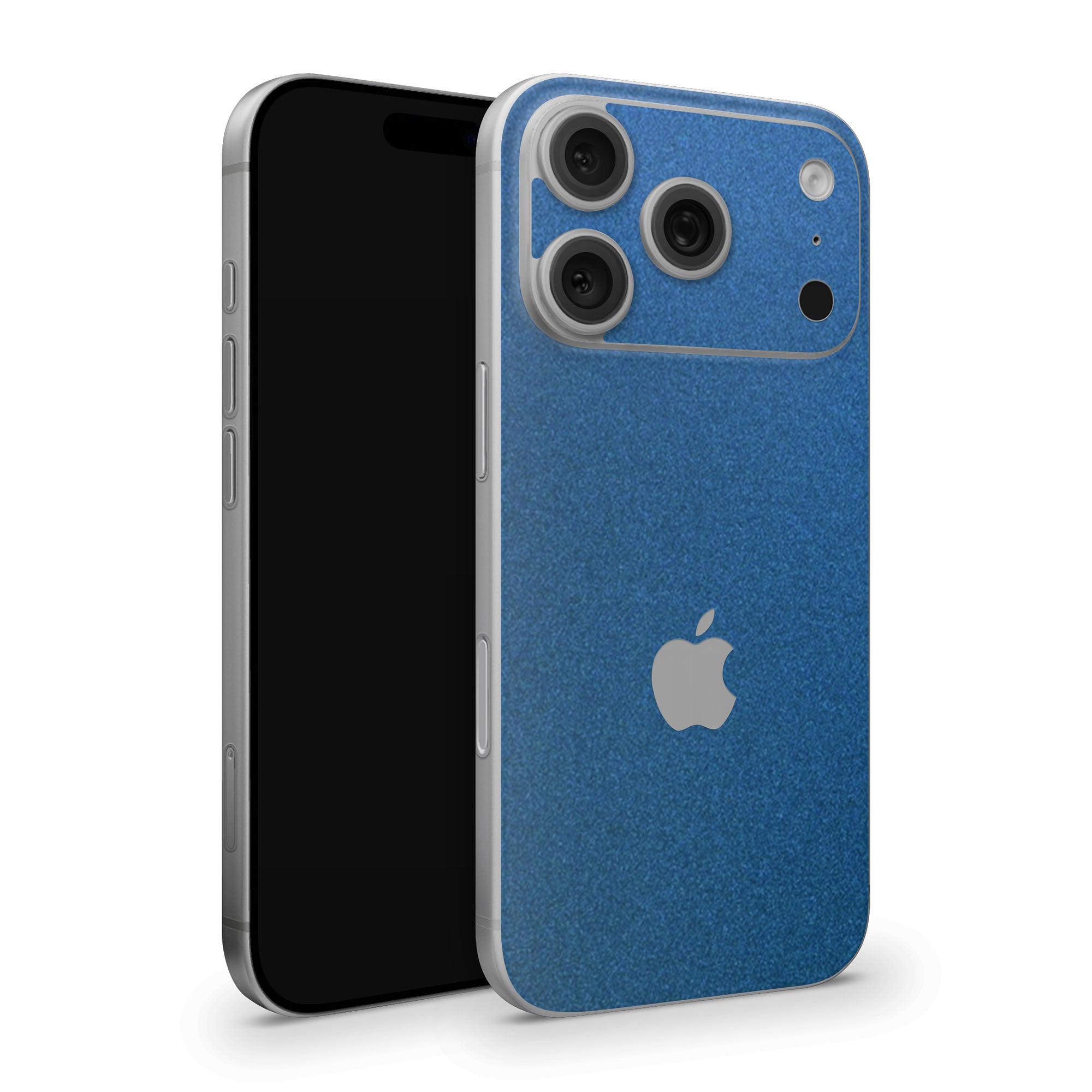 Apple iPhone 17 Pro (2025) Skins