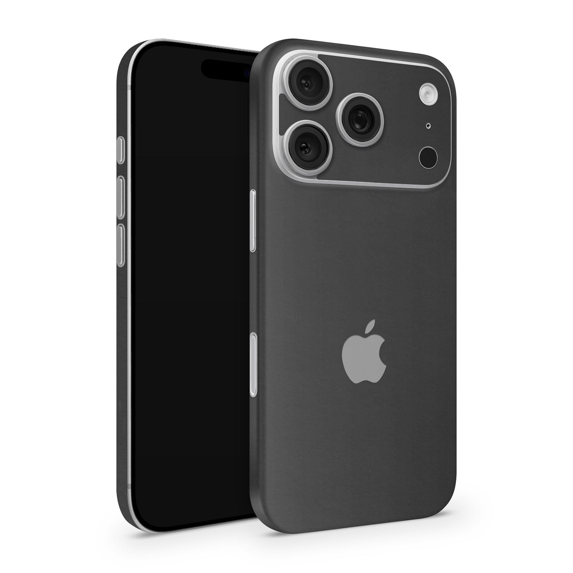 Apple iPhone 17 Pro (2025) Skins