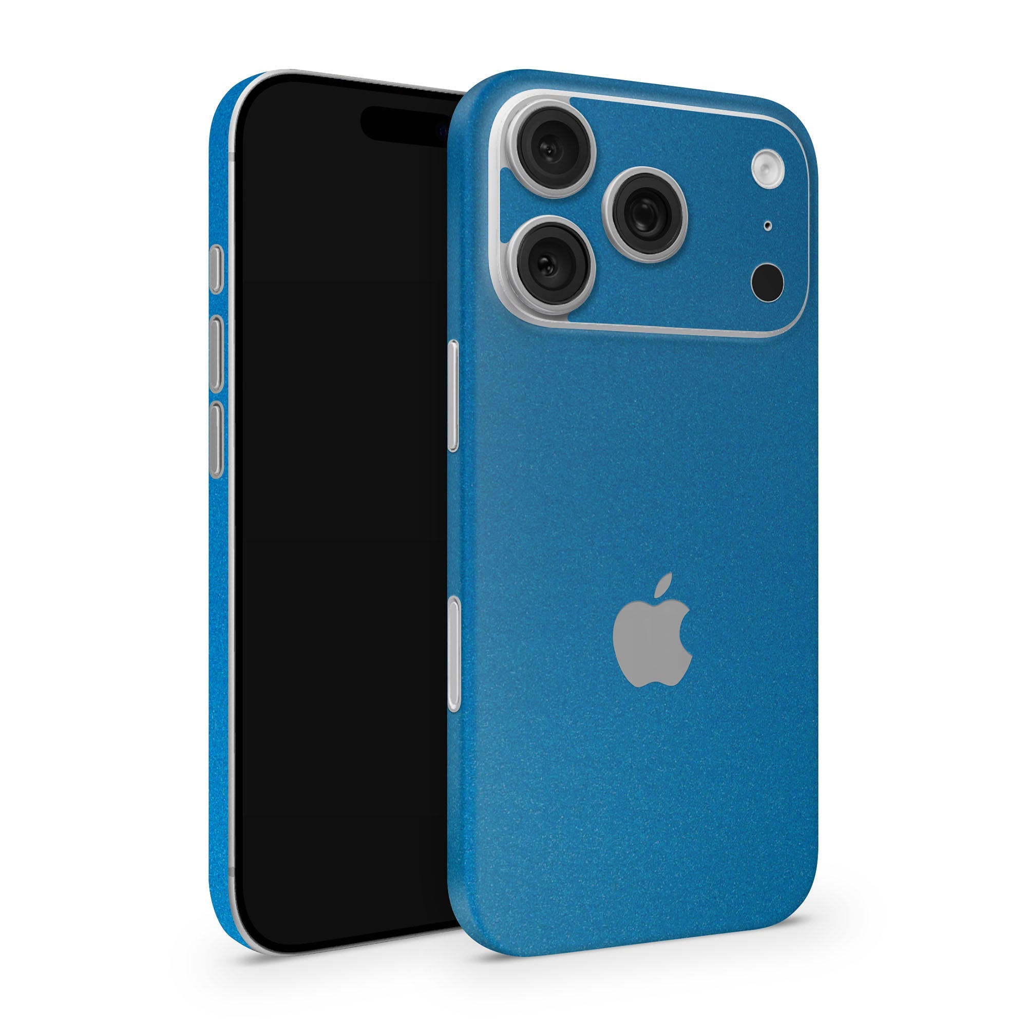 Apple iPhone 17 Pro (2025) Skins