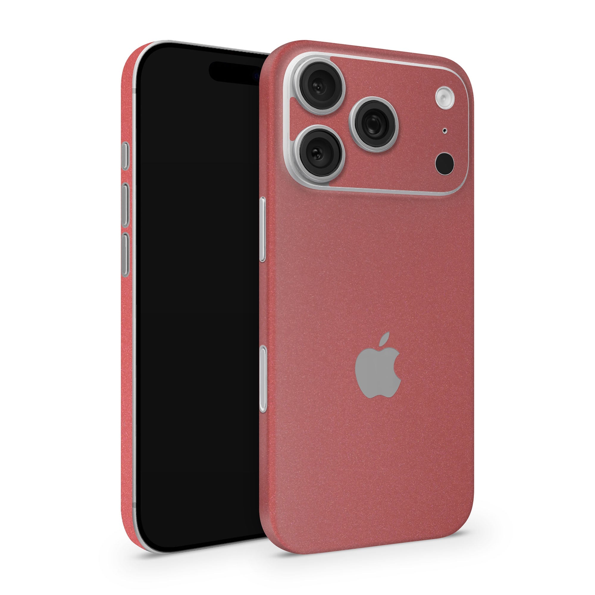 Apple iPhone 17 Pro (2025) Skins