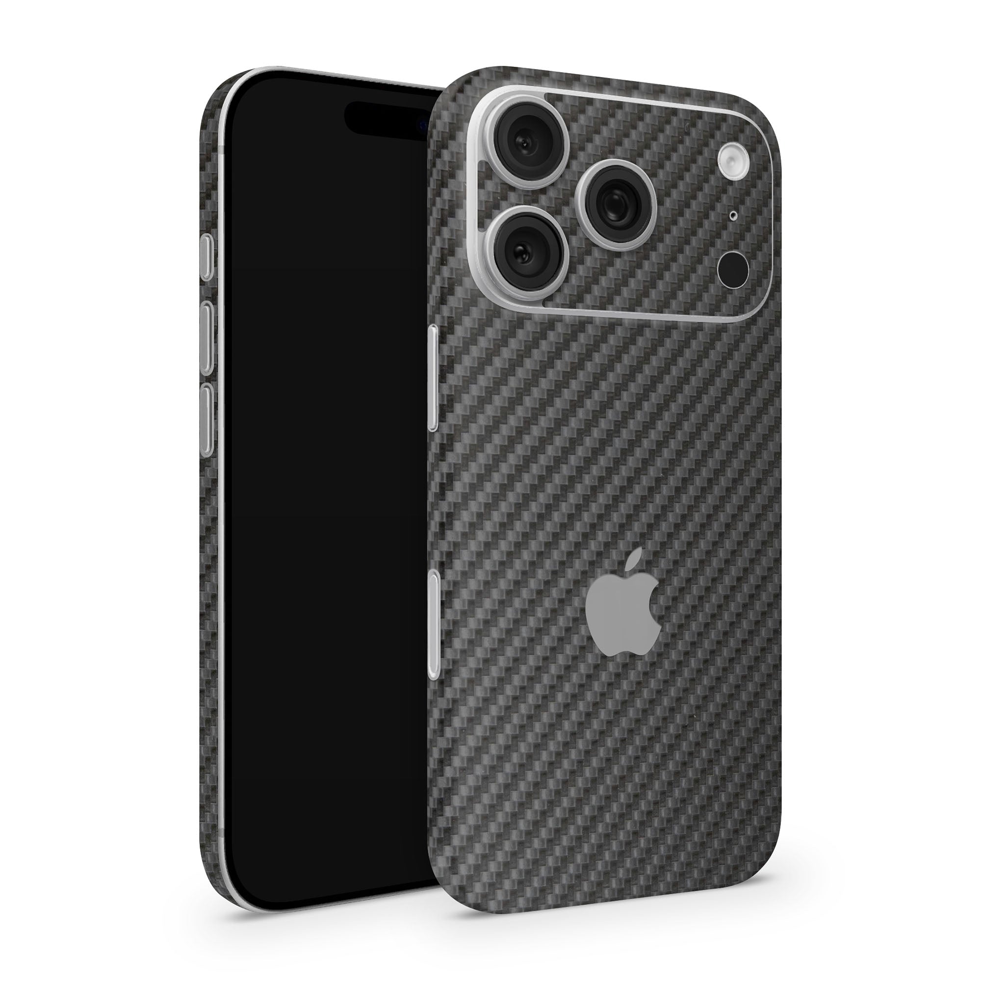 Apple iPhone 17 Pro Max (2025) Skins