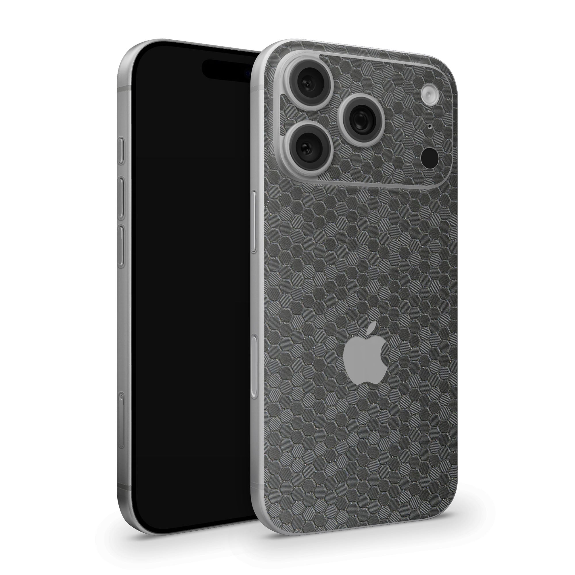 Apple iPhone 17 Pro Max (2025) Skins