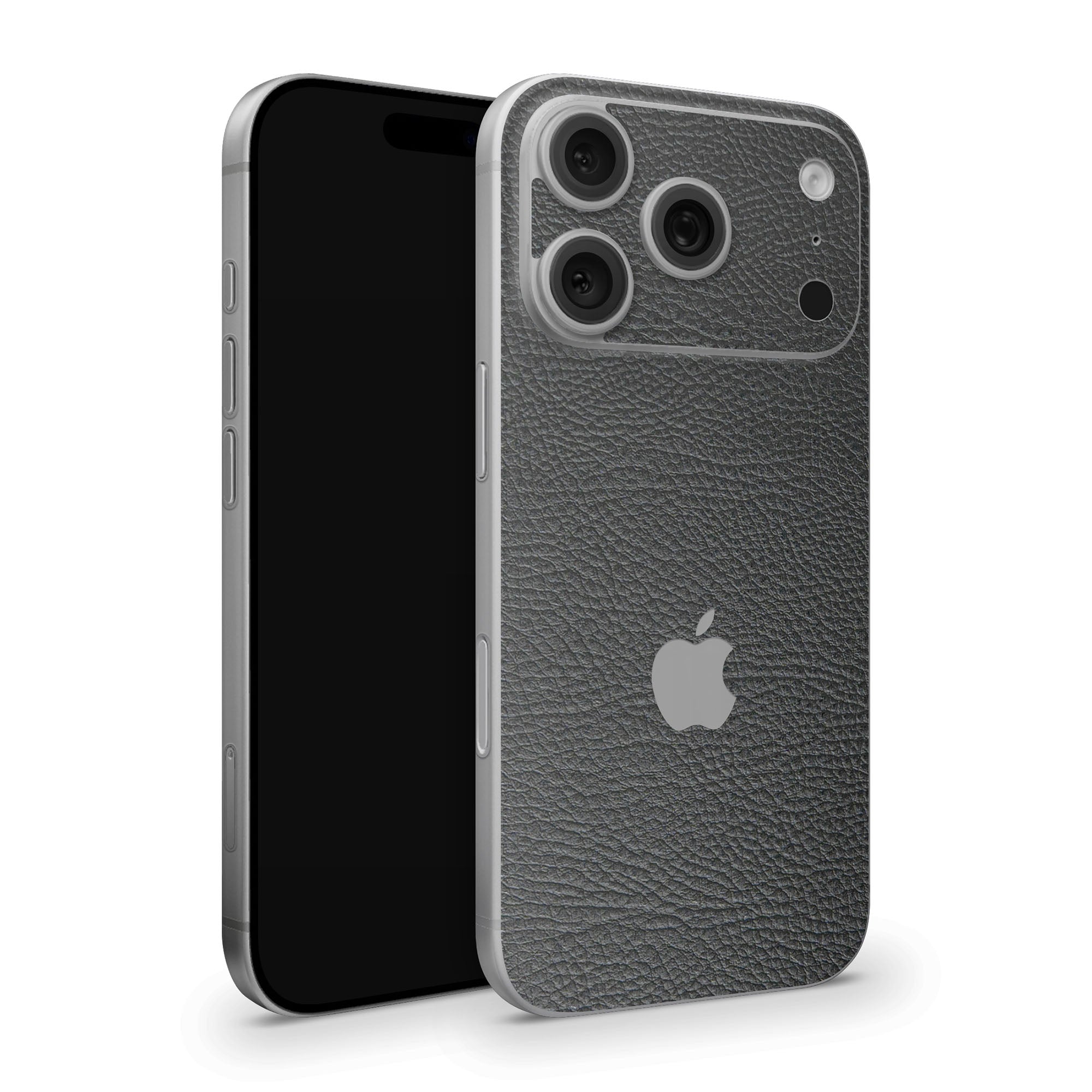 Apple iPhone 17 Pro Max (2025) Skins