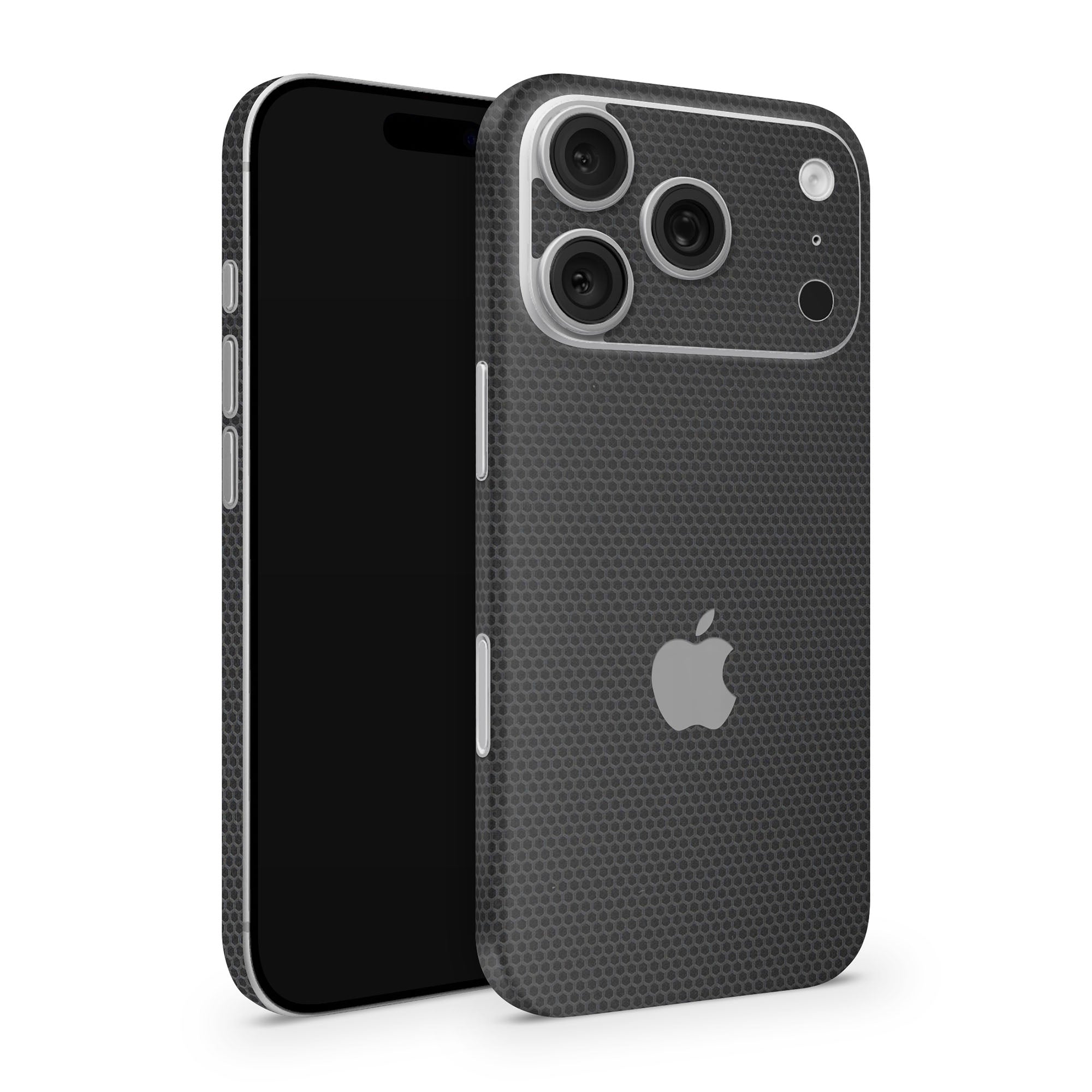 Apple iPhone 17 Pro Max (2025) Skins